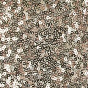 Pochette latérale Rue des Lutins