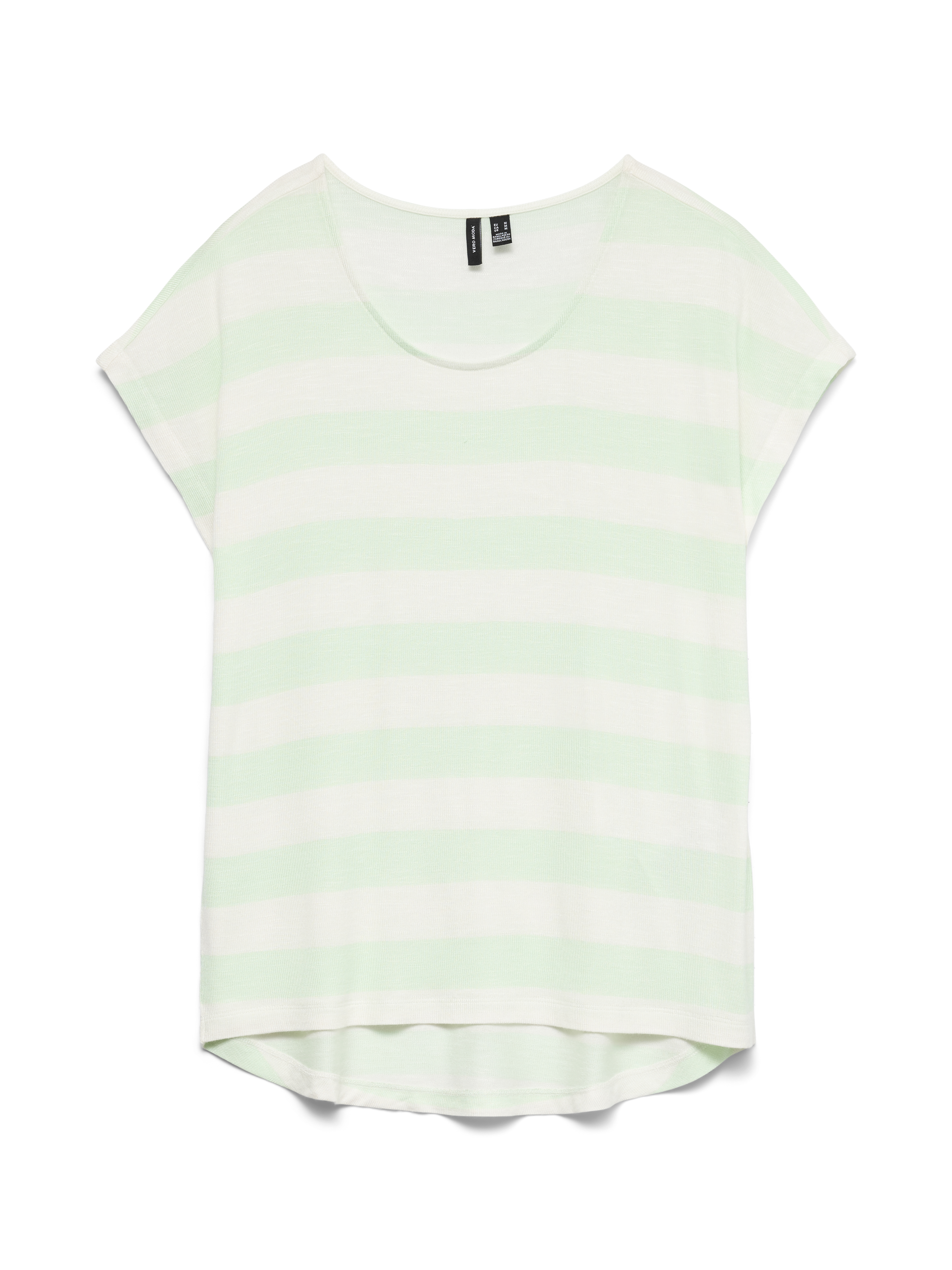 VERO MODA® VMWIDE T-Shirt