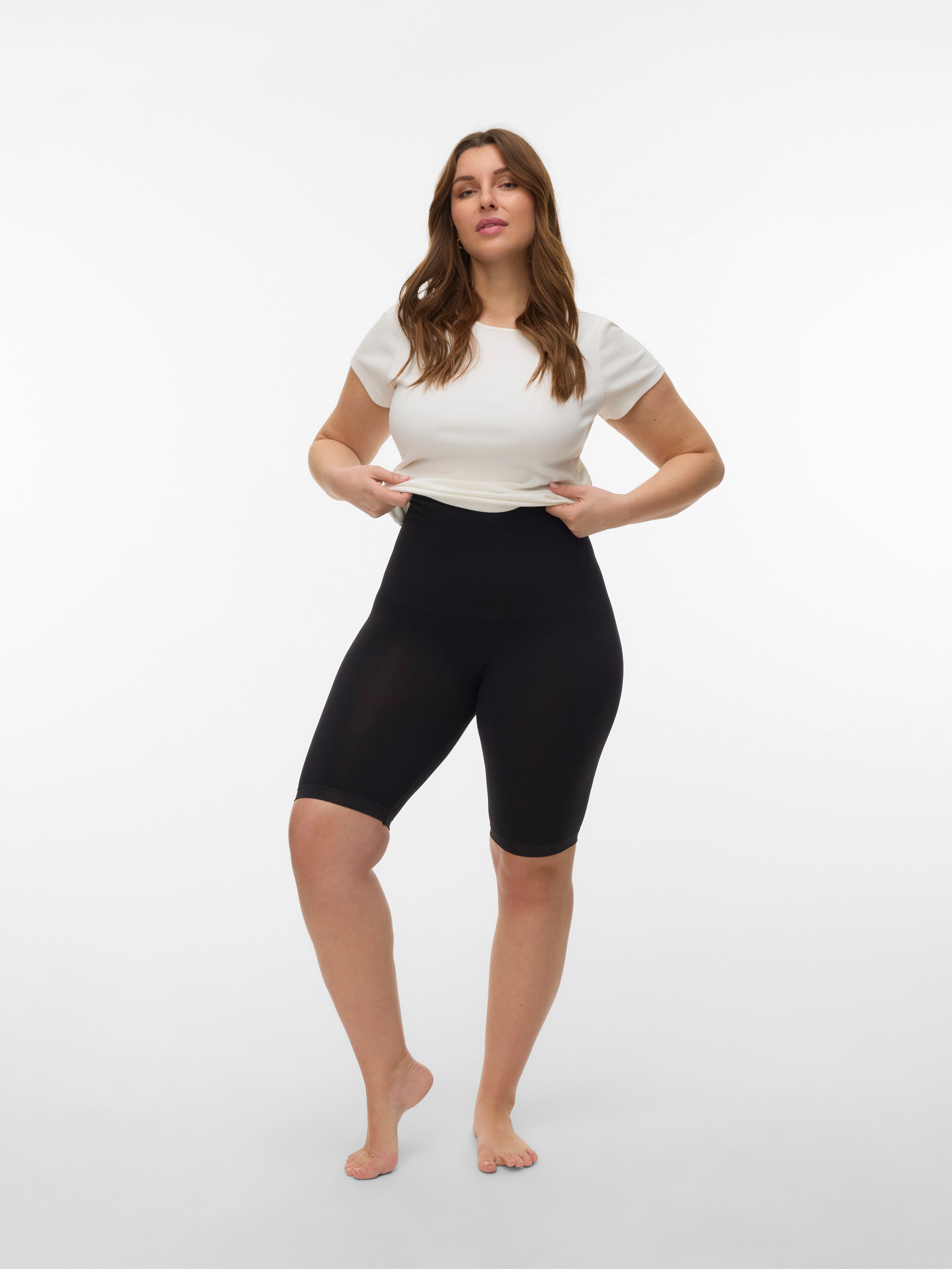 VERO MODA® VMCJACKIE Underwear