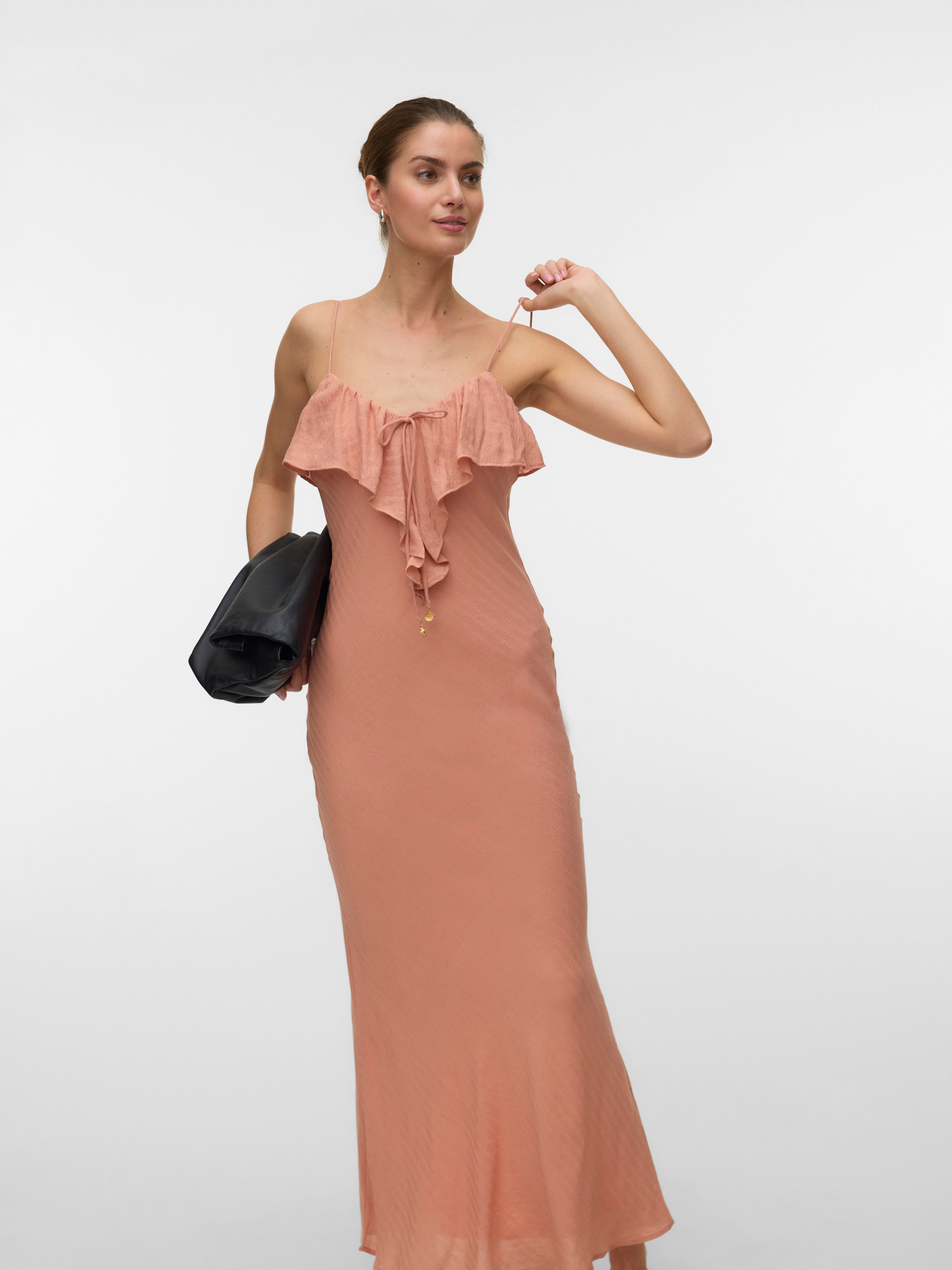 VERO MODA® VMMAGDALINA Long dress