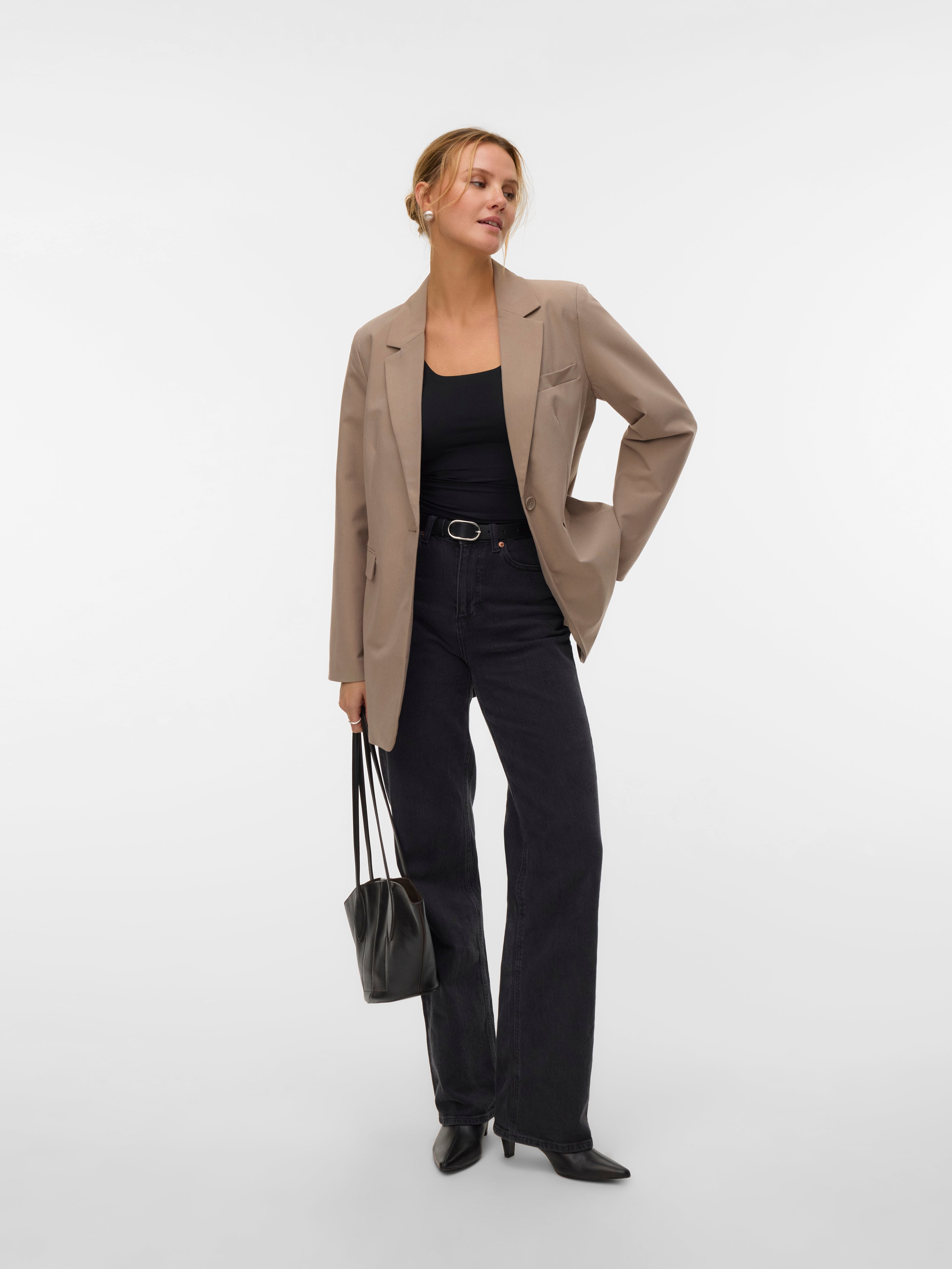 VERO MODA® VMLUCY Blazer