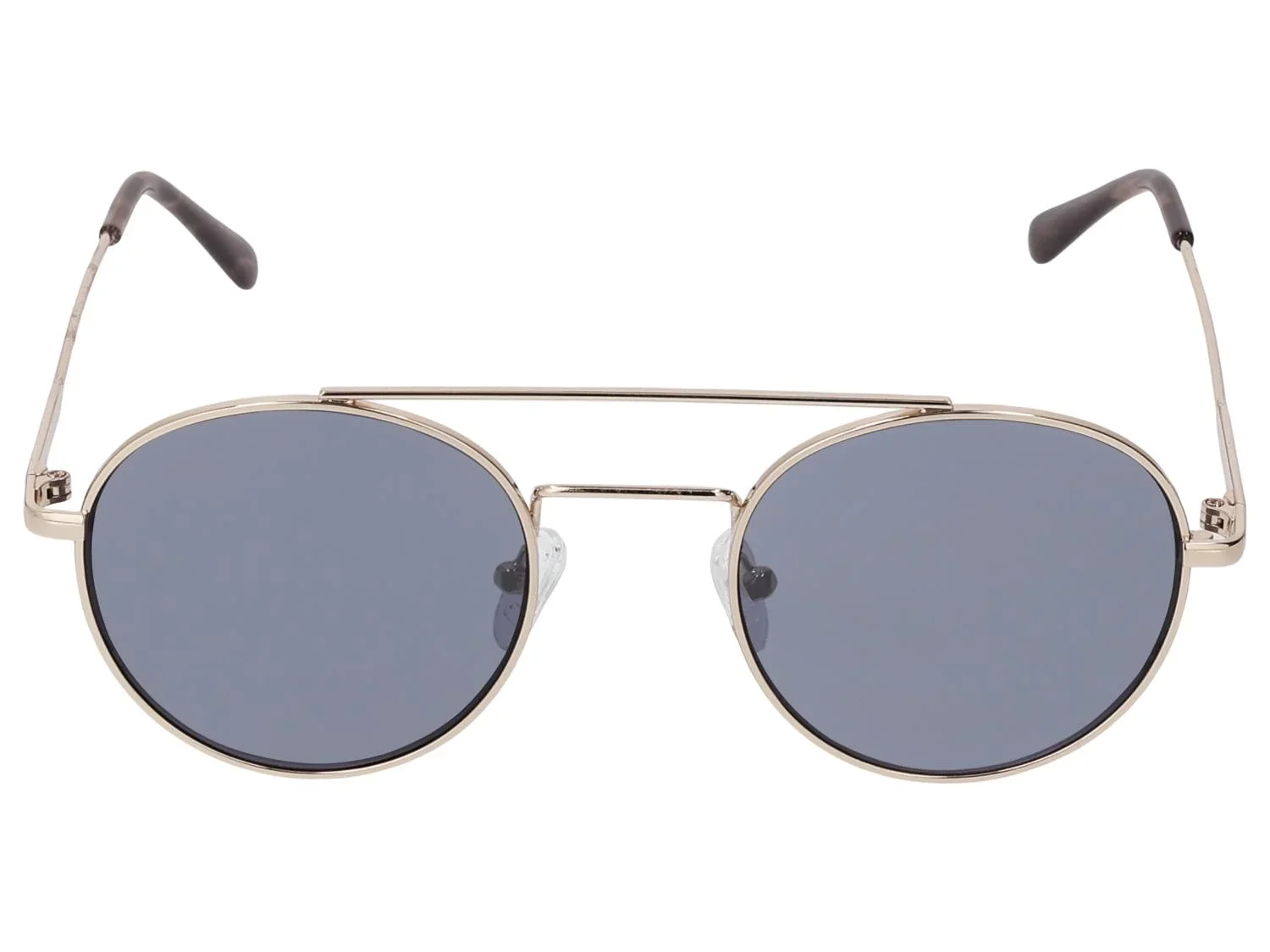 esmara Lunettes de soleil Premium