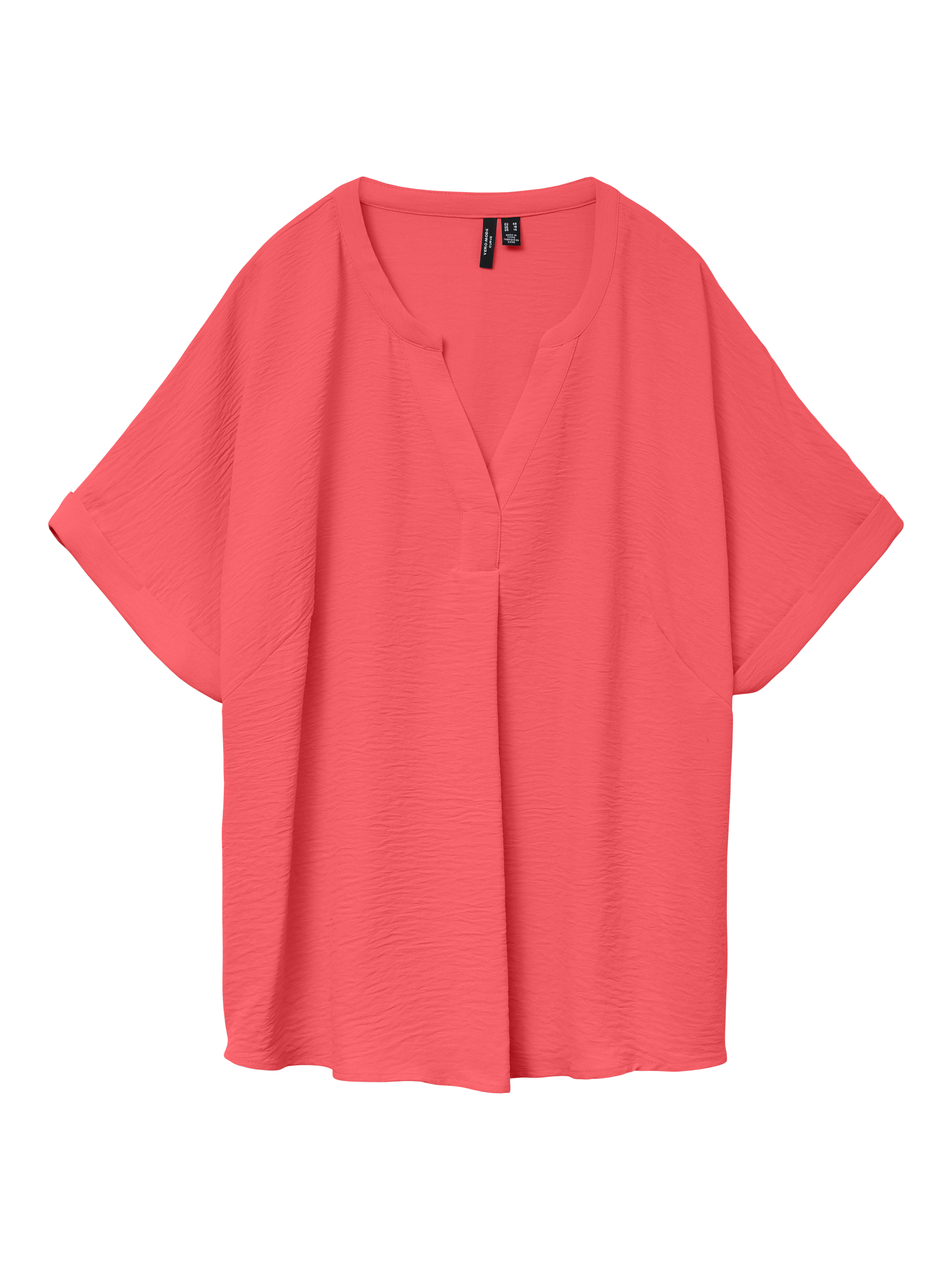 VERO MODA® VMCELVA Top