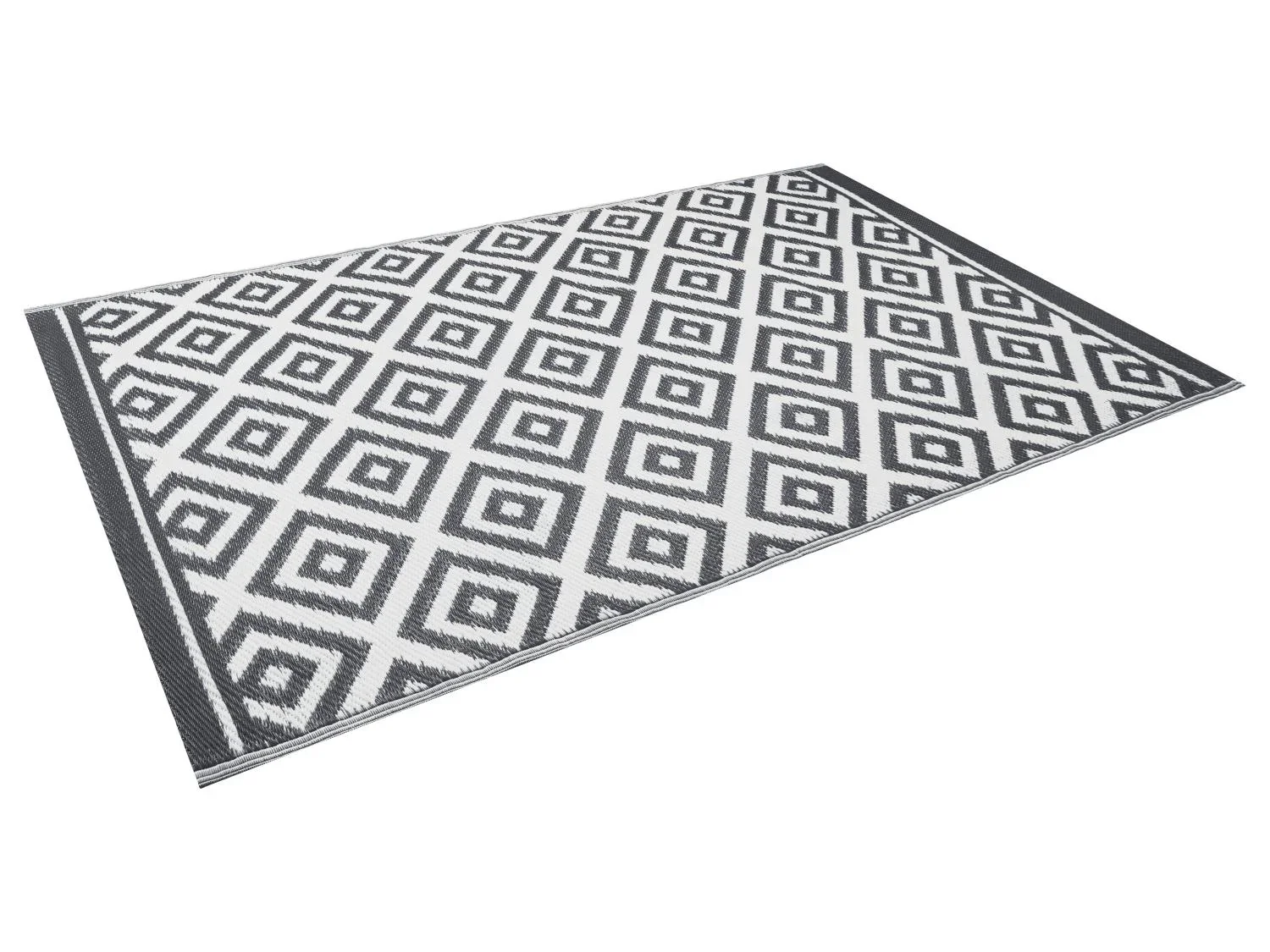 LIVARNO Tapis d'extrieur, 115 x 180 cm
