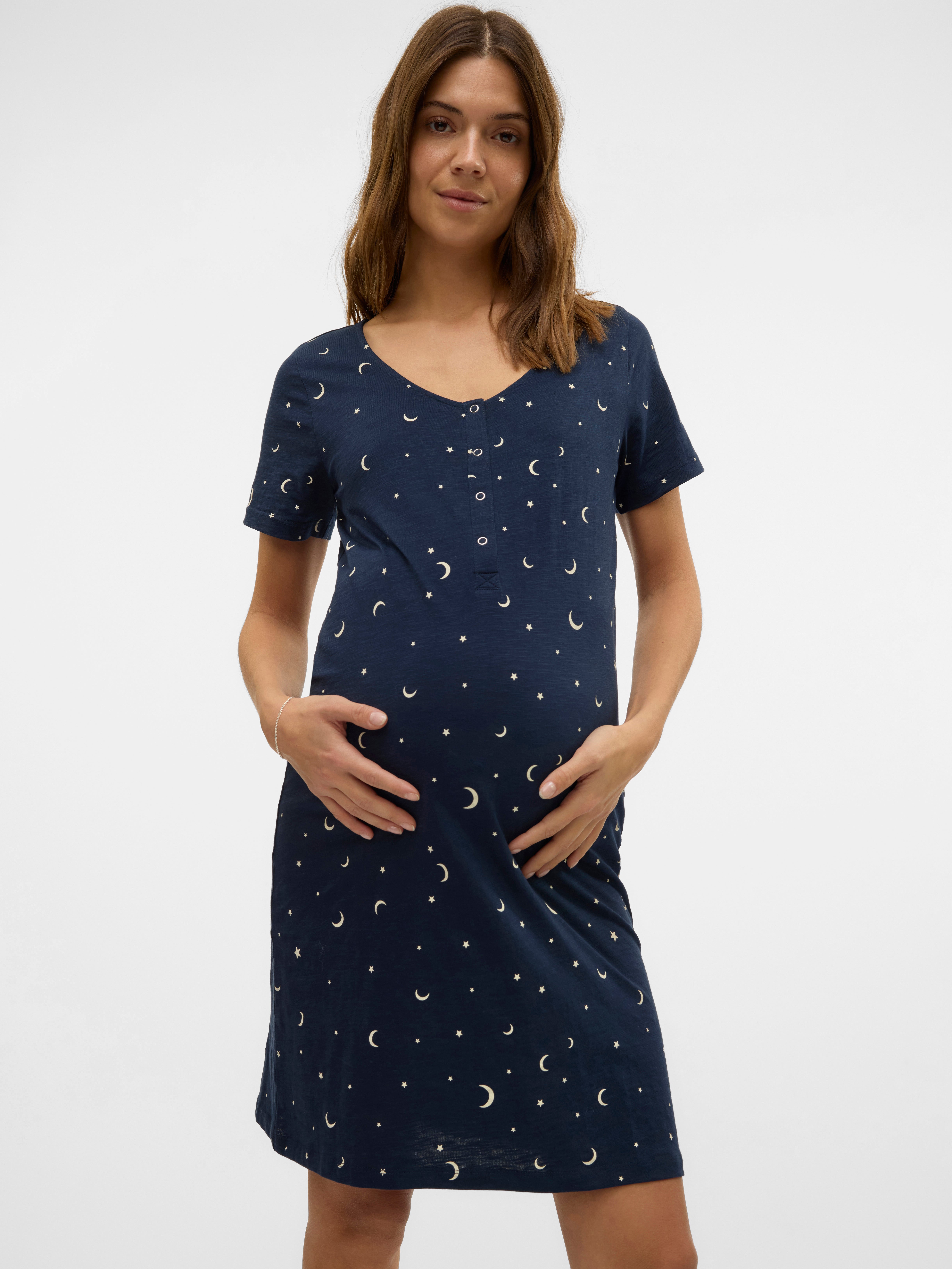 VERO MODA® Nightie