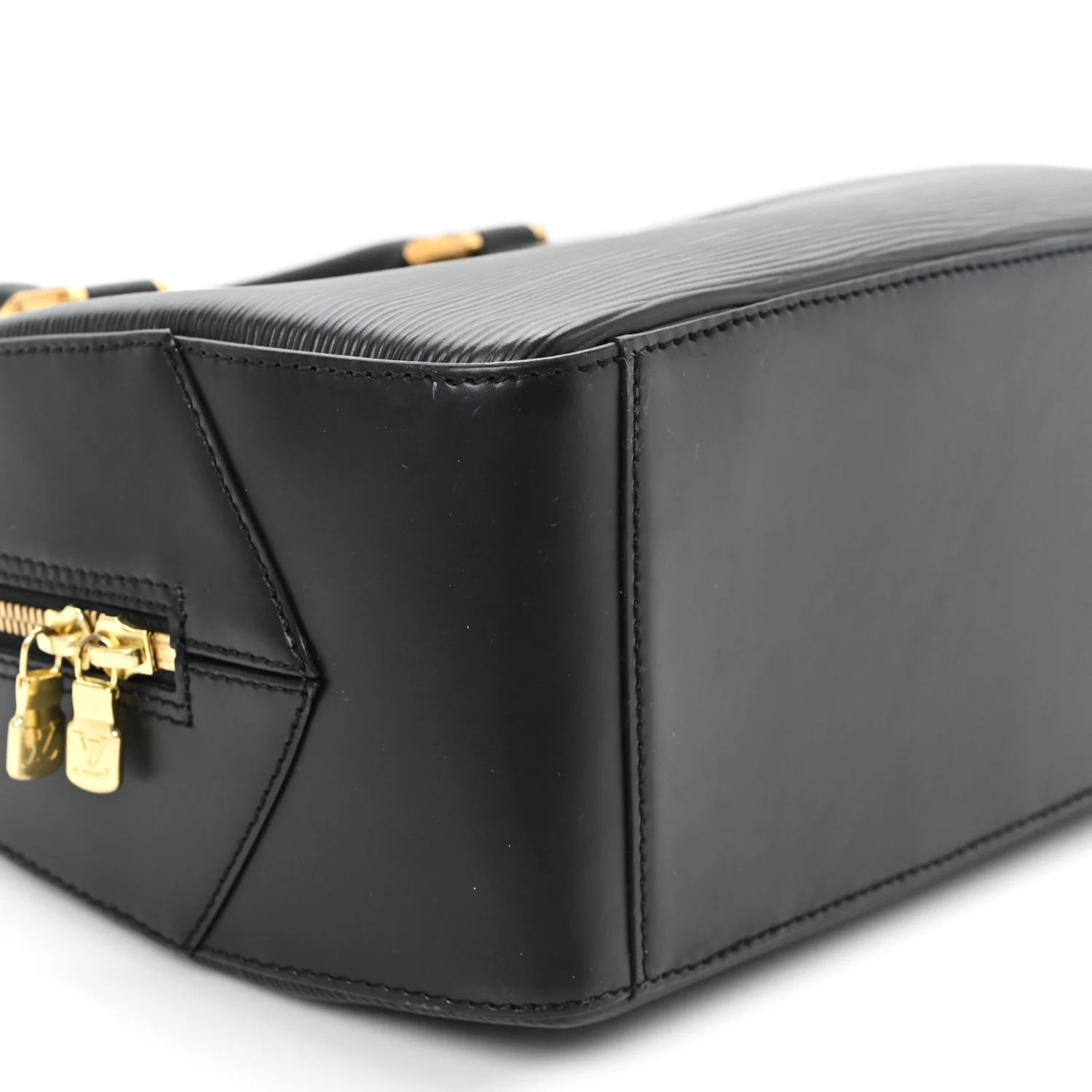 Epi Sablons Black
