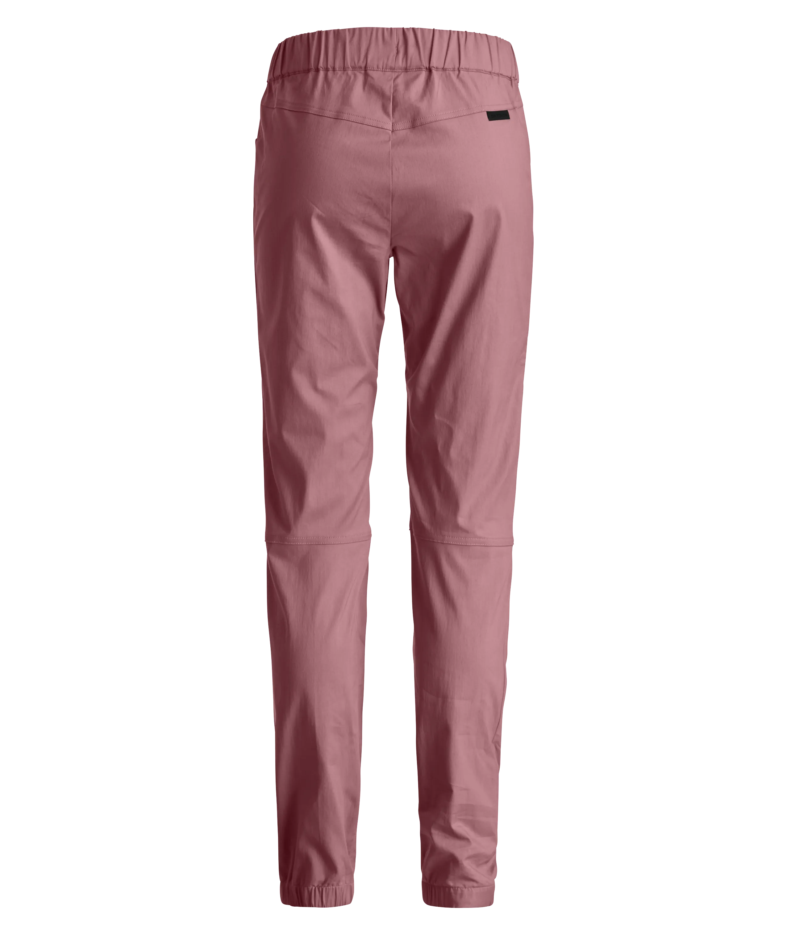 ORTOVOXR AFFINITY PANTS