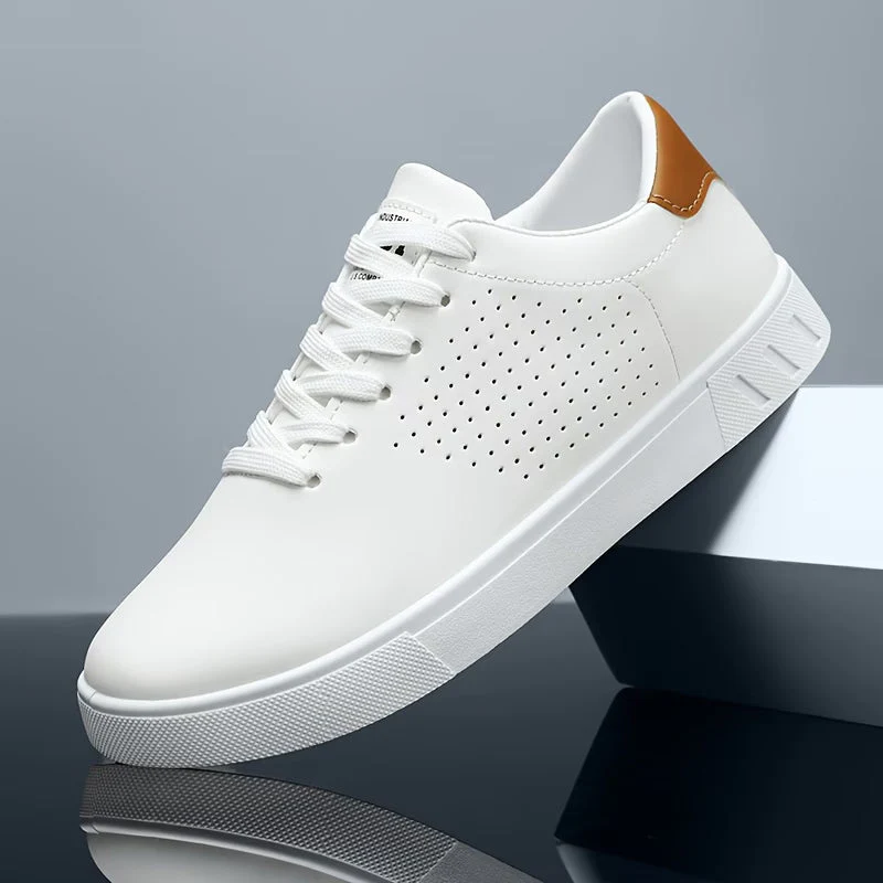 Aeron | Baskets Basse