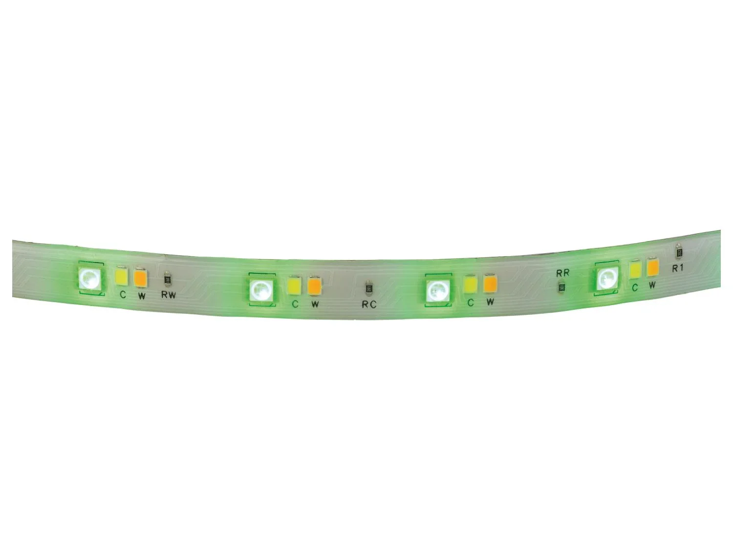 LIVARNO Ruban  LED, 10 m