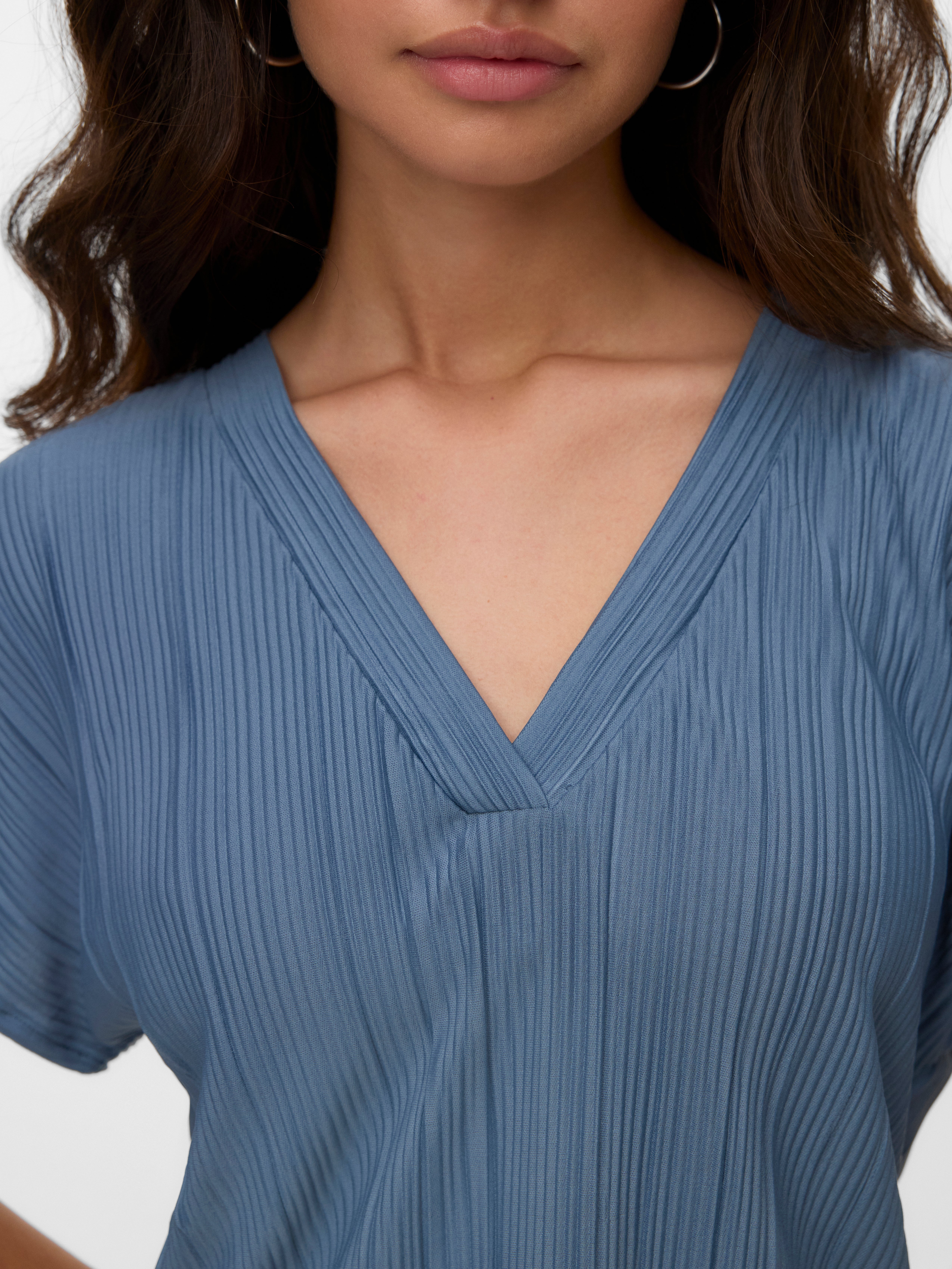 VERO MODA® VMPAIGE Top