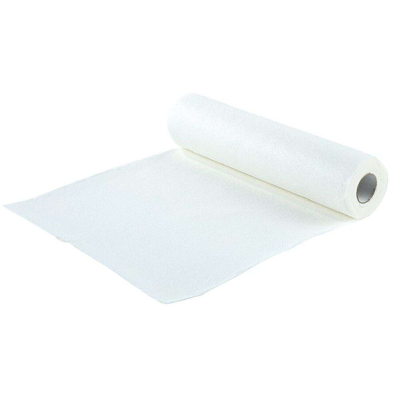 Essuie tout lavable 10 feuilles