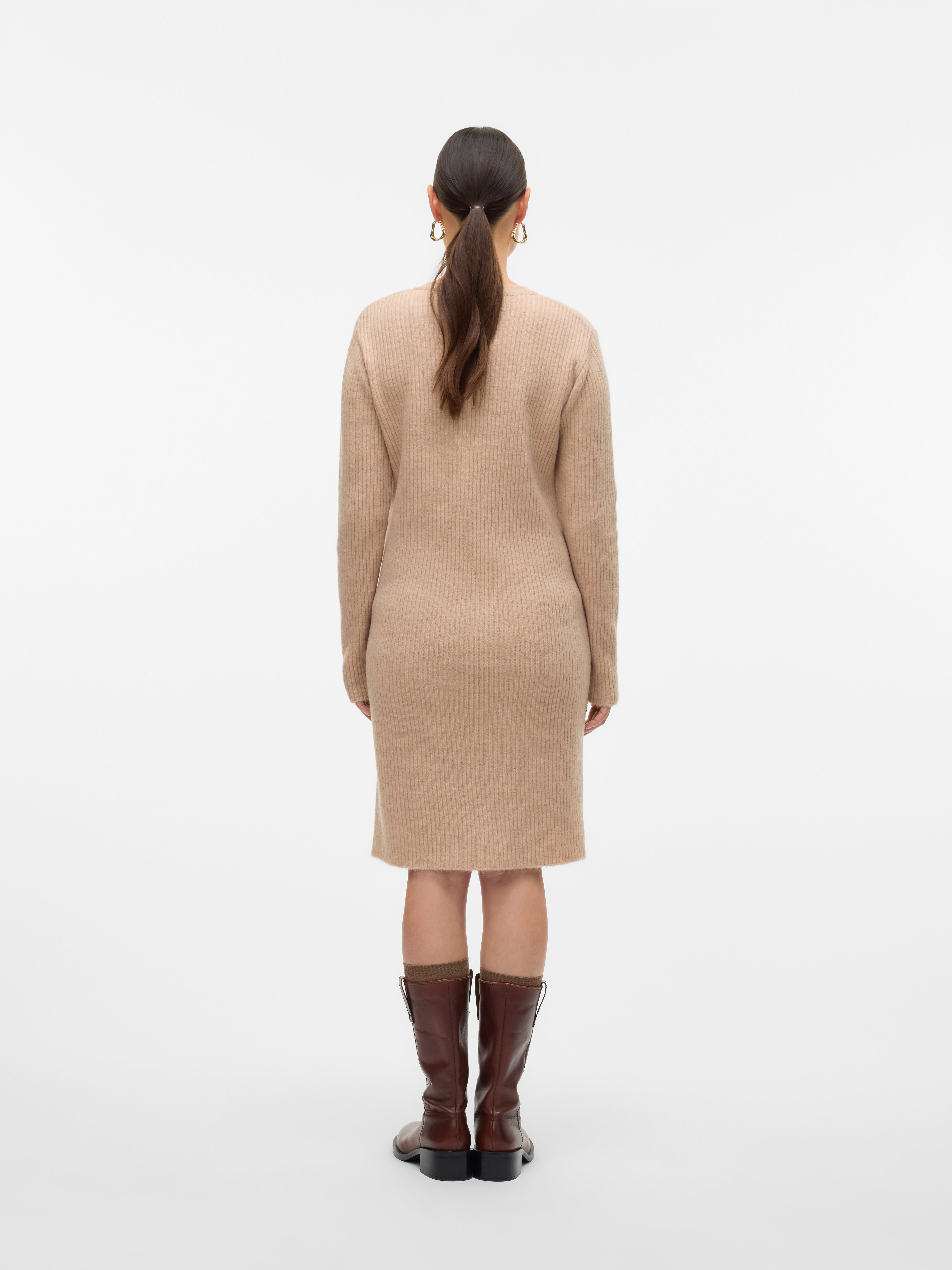 VERO MODA® MLISLA Maternity Dress