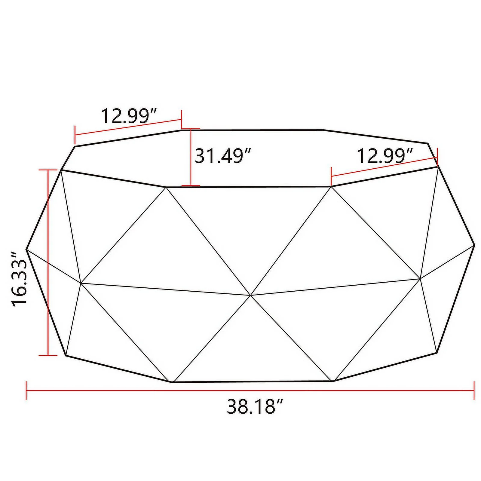 Cda2f7f3b9489c29c04ca9bef793ae2e35d92eaca3a4d54ce5270d3562a1dfa4