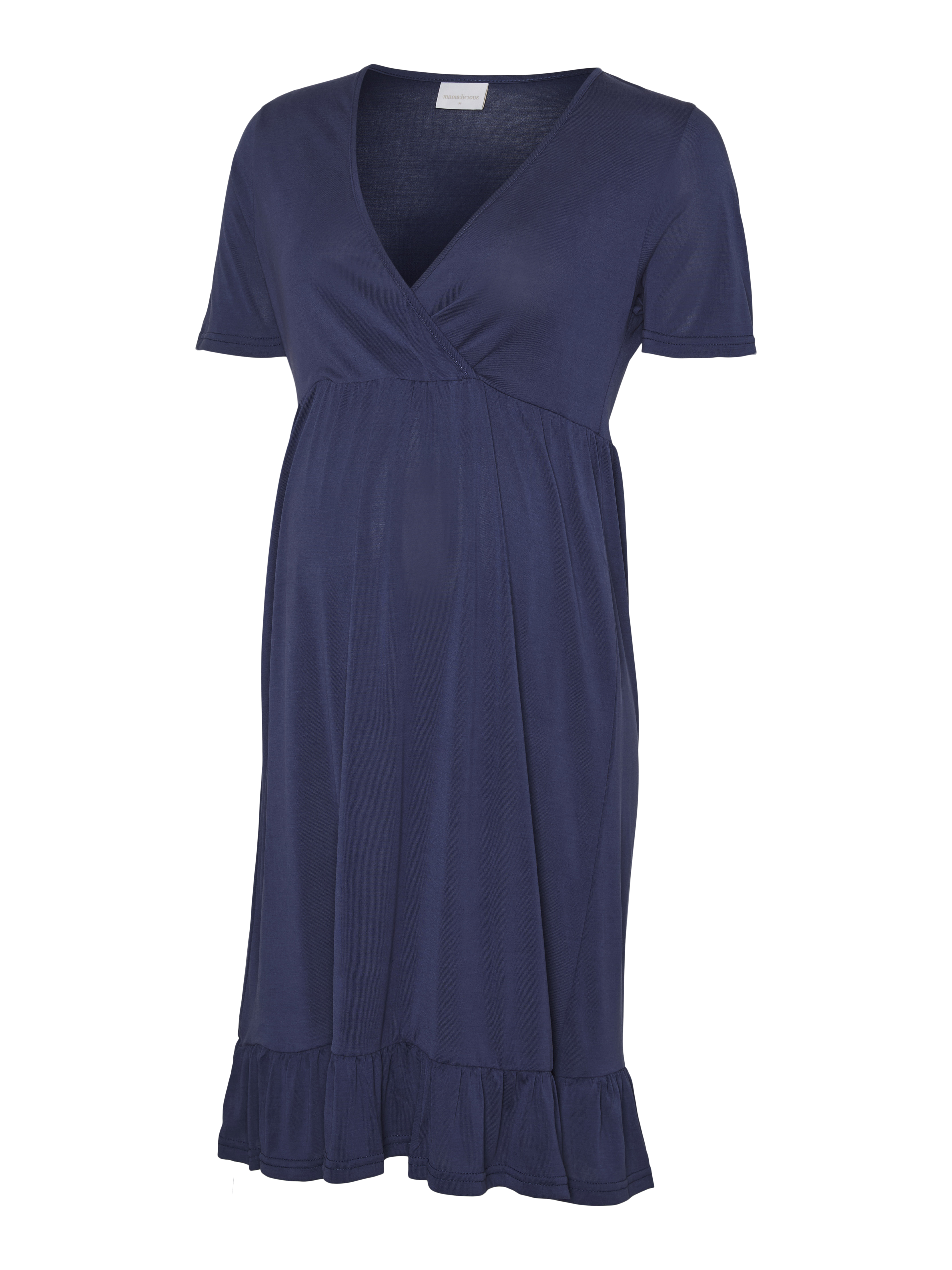 VERO MODA® MLKIMMIE Maternity Dress