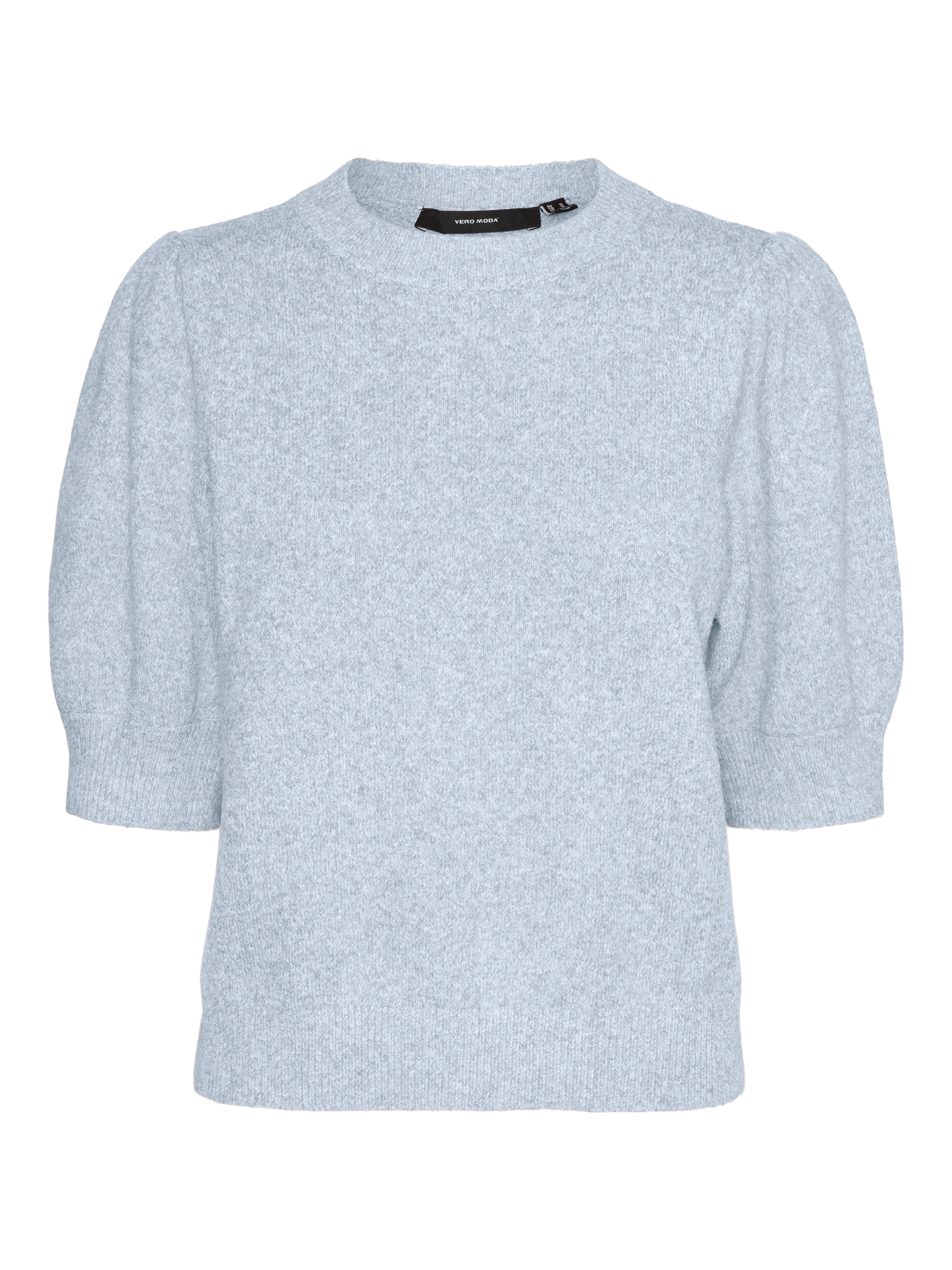 VERO MODA® VMDOFFY Pullover