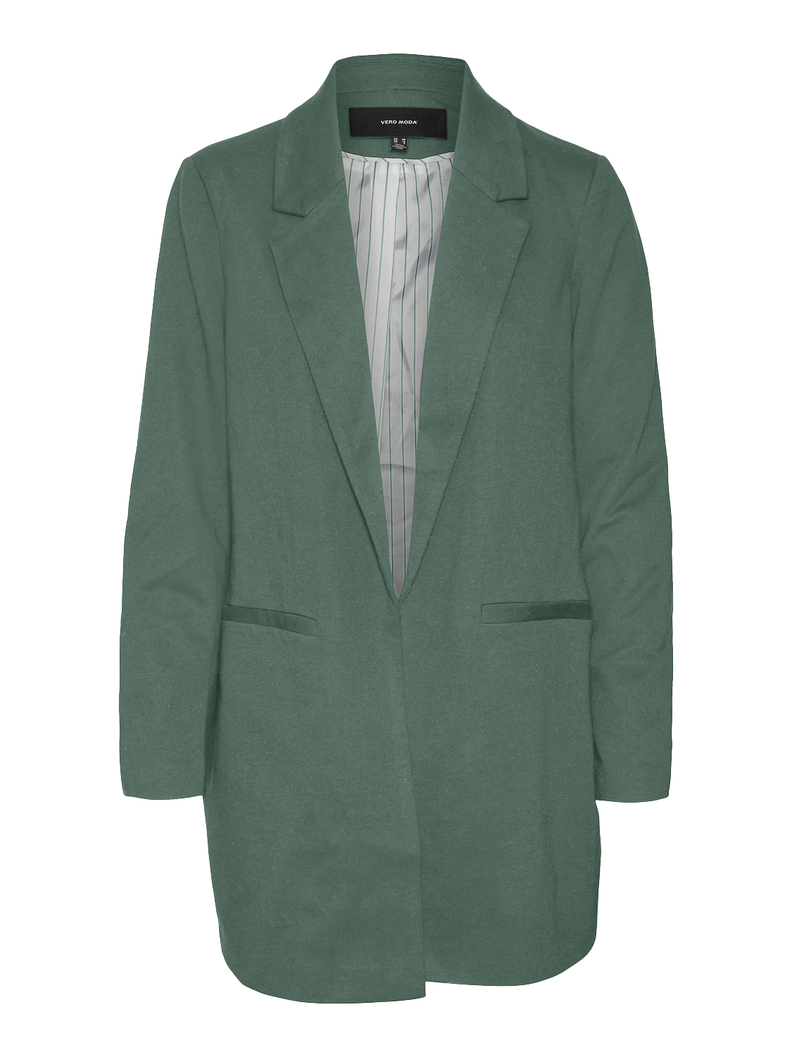 VERO MODA® VMCHARUKI Blazer