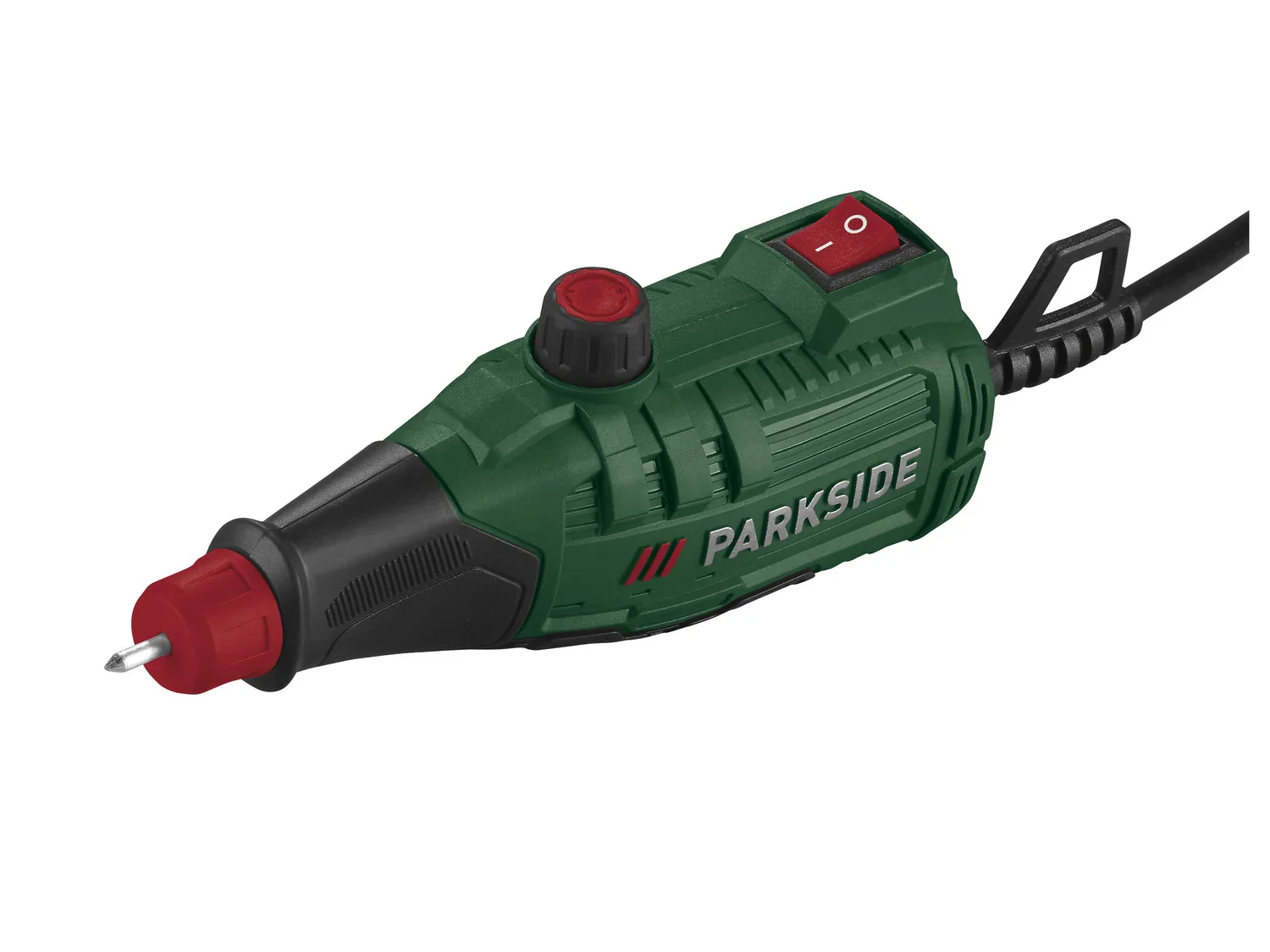 PARKSIDE Graveur PGG 15 G6, 13 W