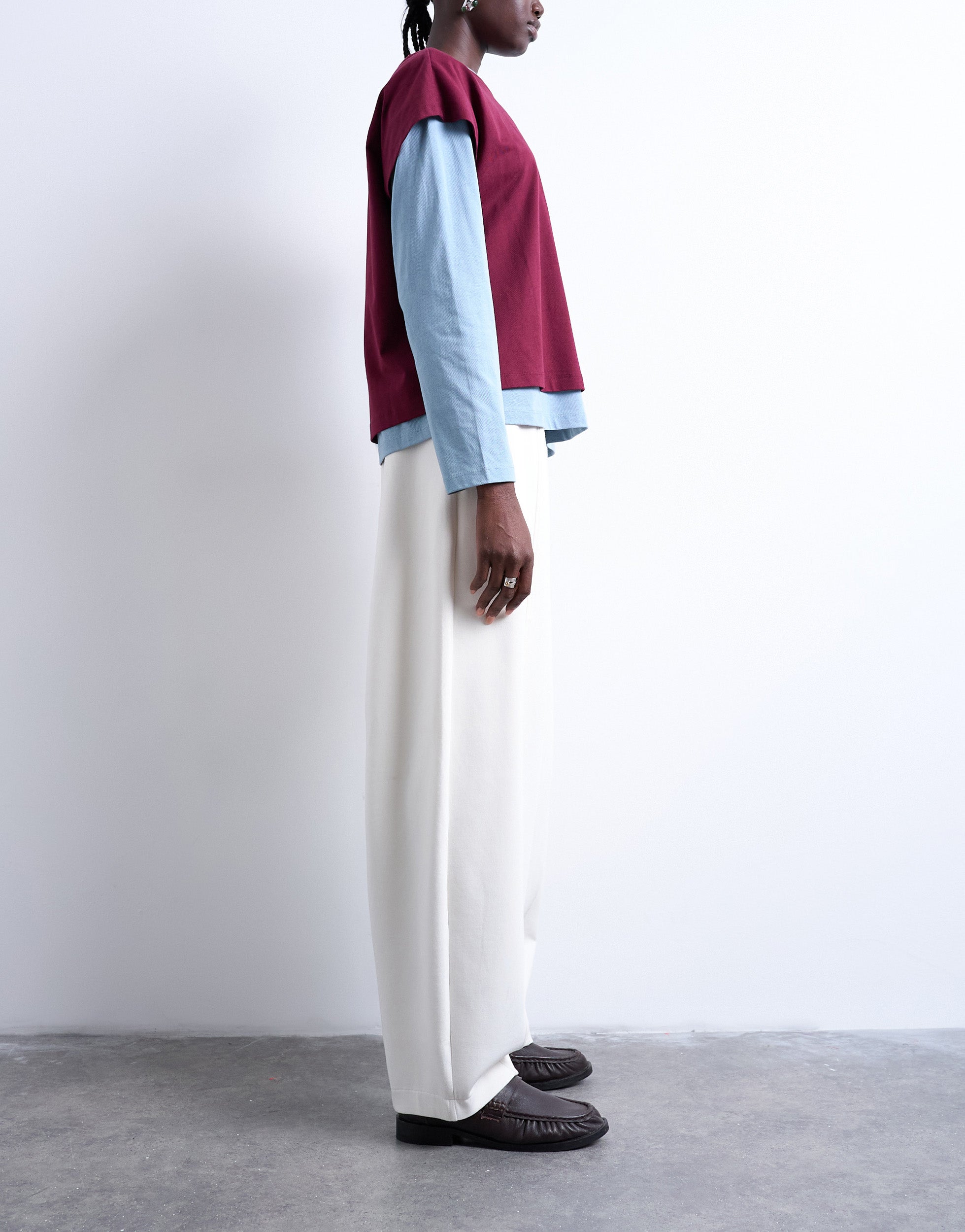 VERO MODA® TSJILLS Joggers