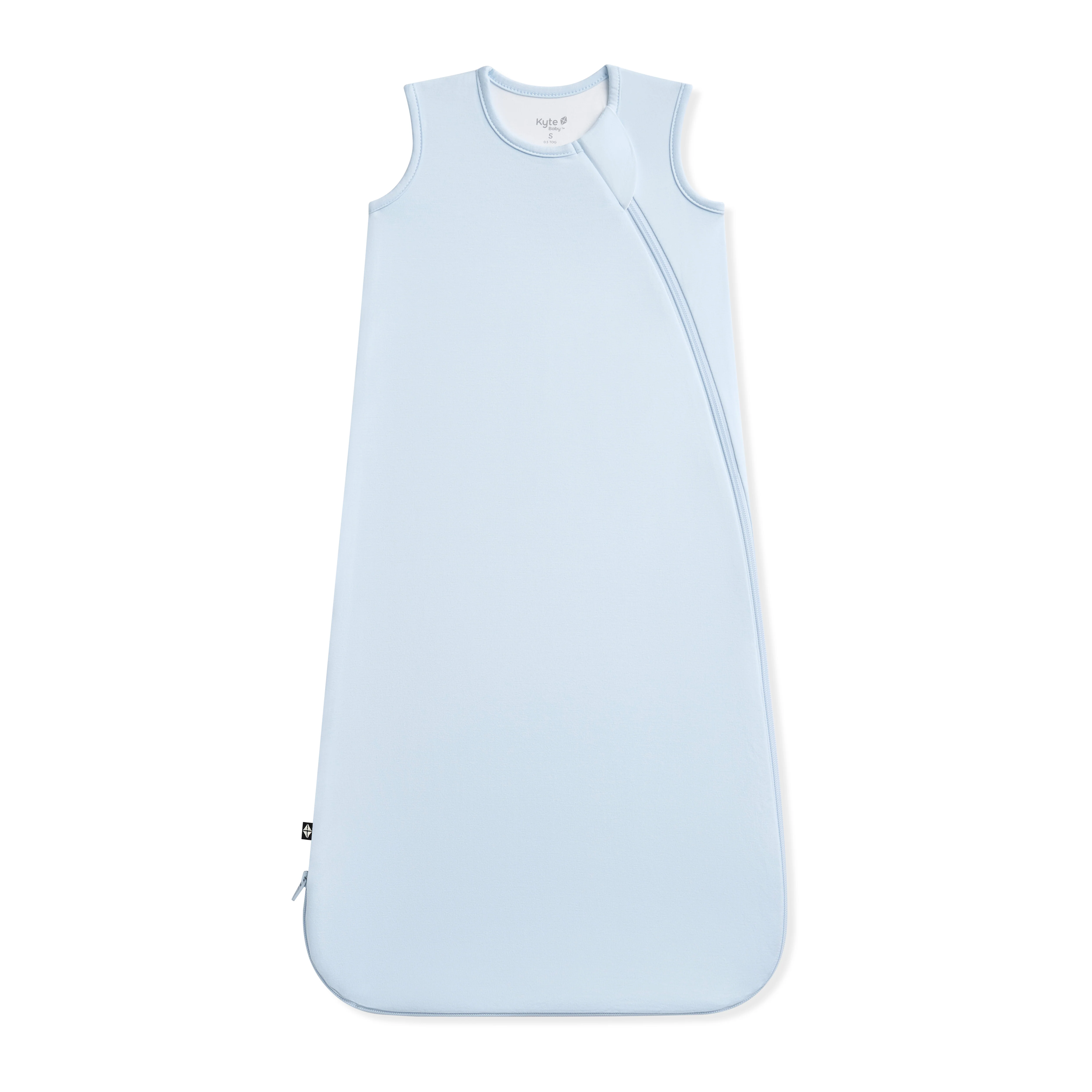 Sleep Bag in Breeze 0.5