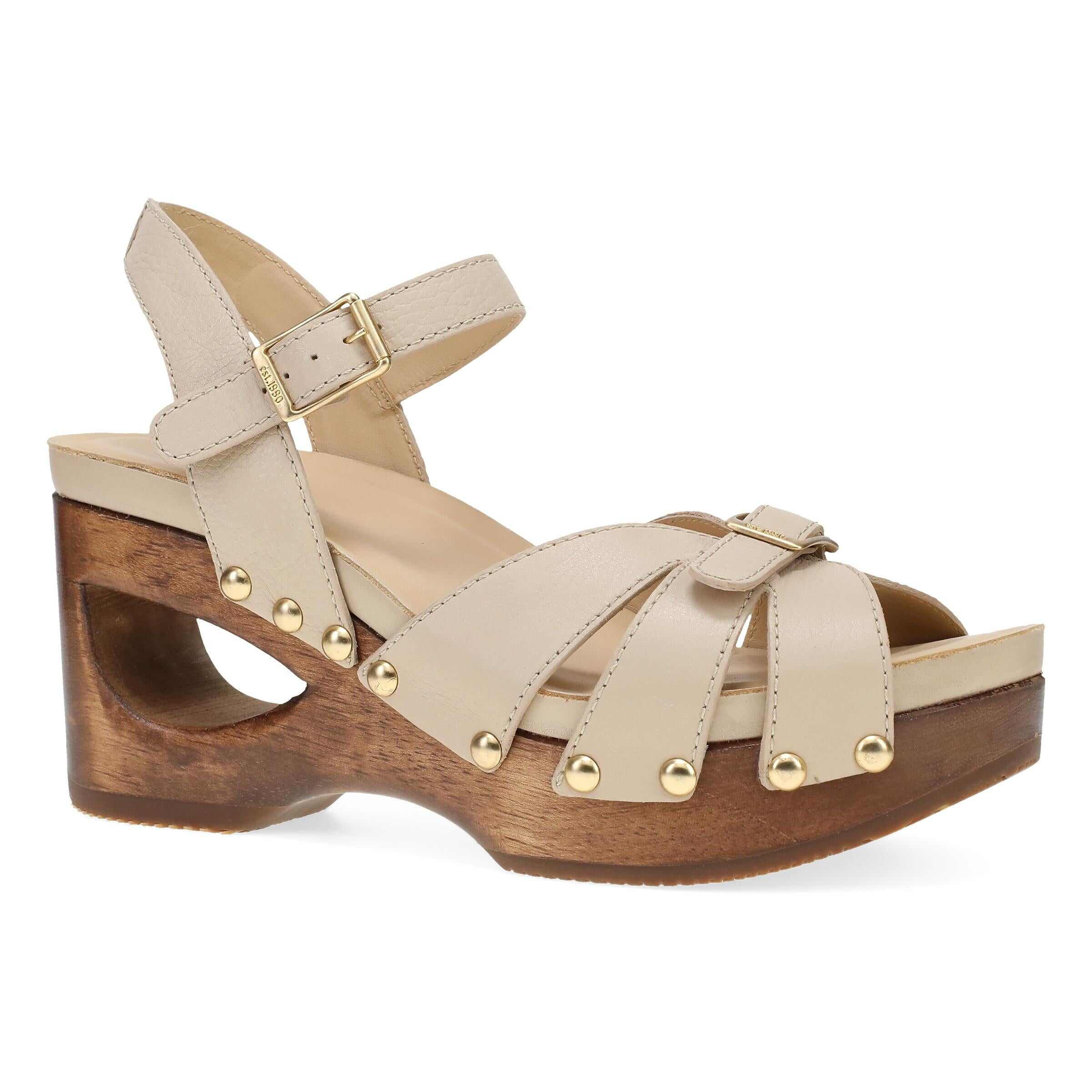 Alanna - DANSKO OUTLET