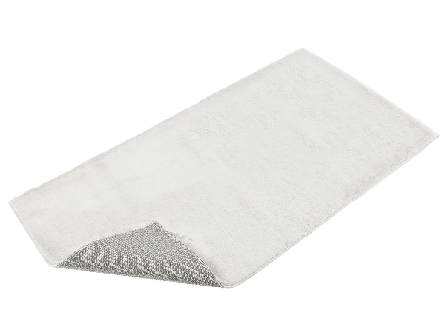 LIVARNO home Tapis, 80 x 150 cm