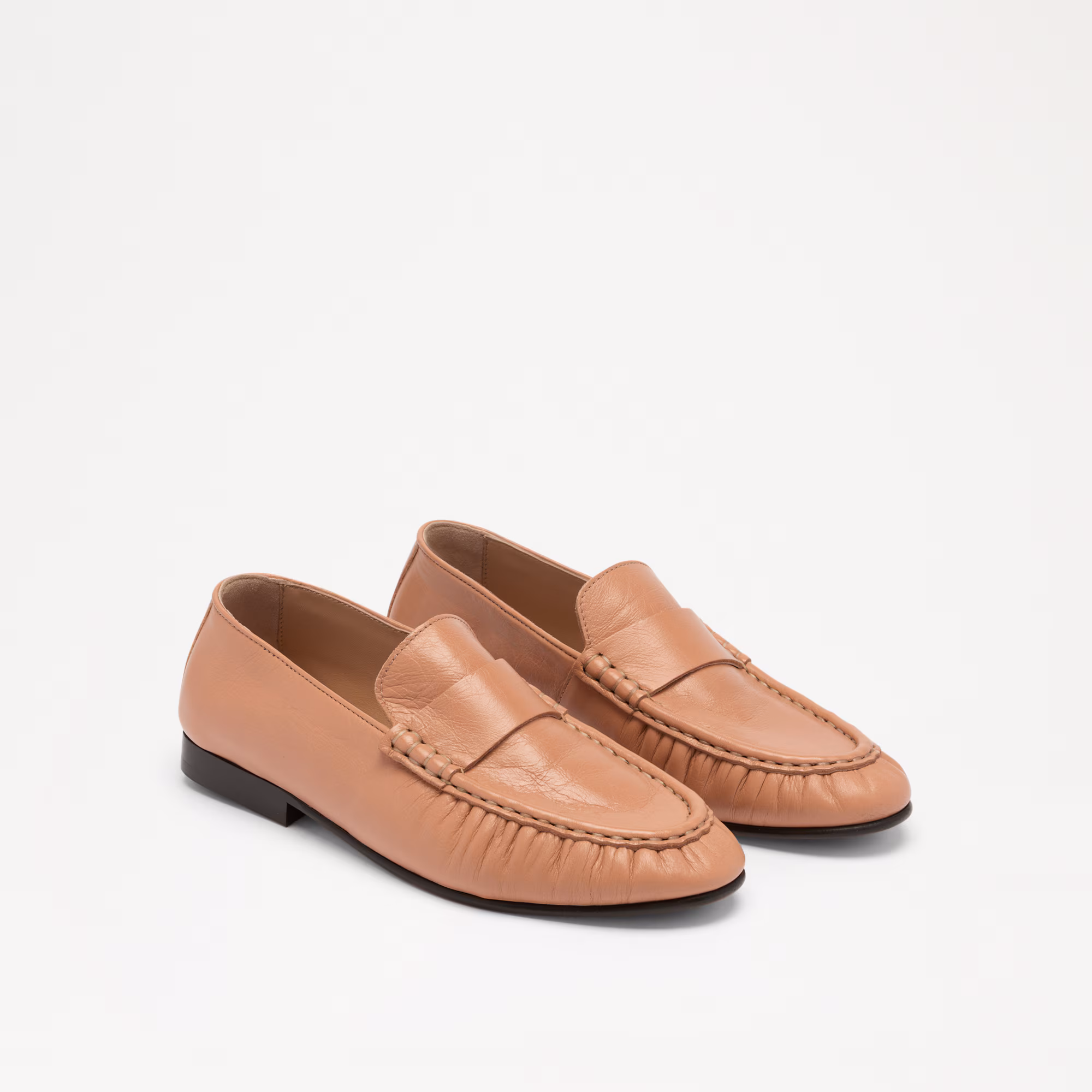 Apley<br>Moccasin Loafer