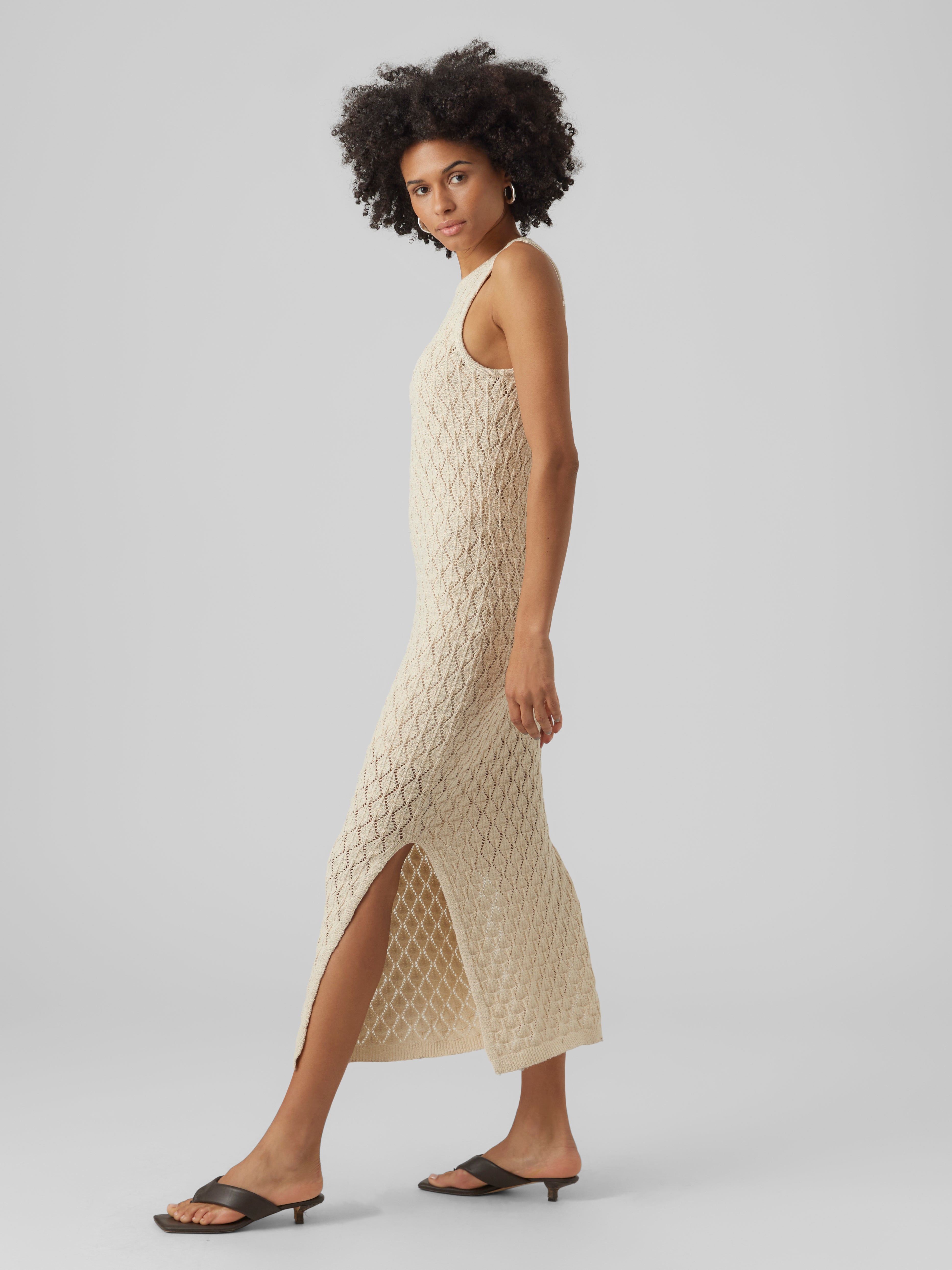 VERO MODA® VMEVELYN Long dress