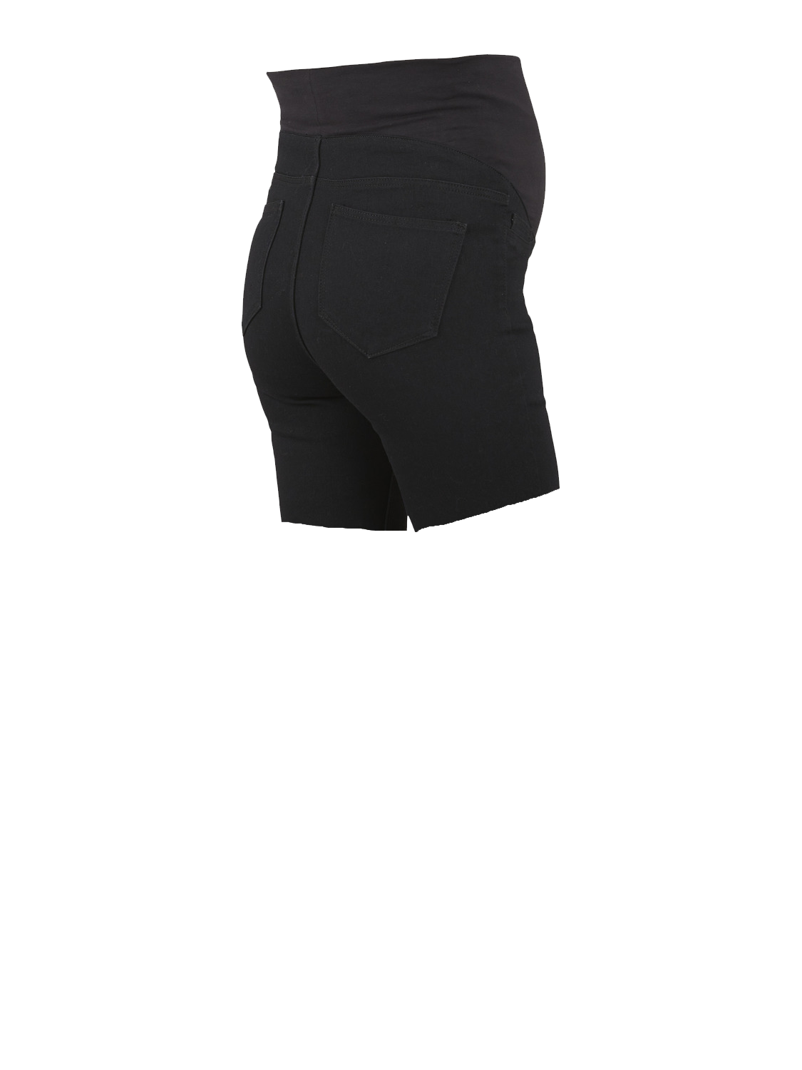 VERO MODA® Maternity-shorts