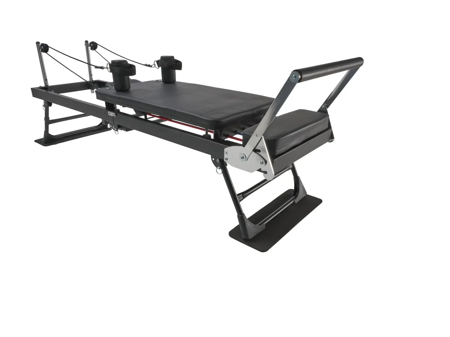 CRIVIT Reformer Pilates