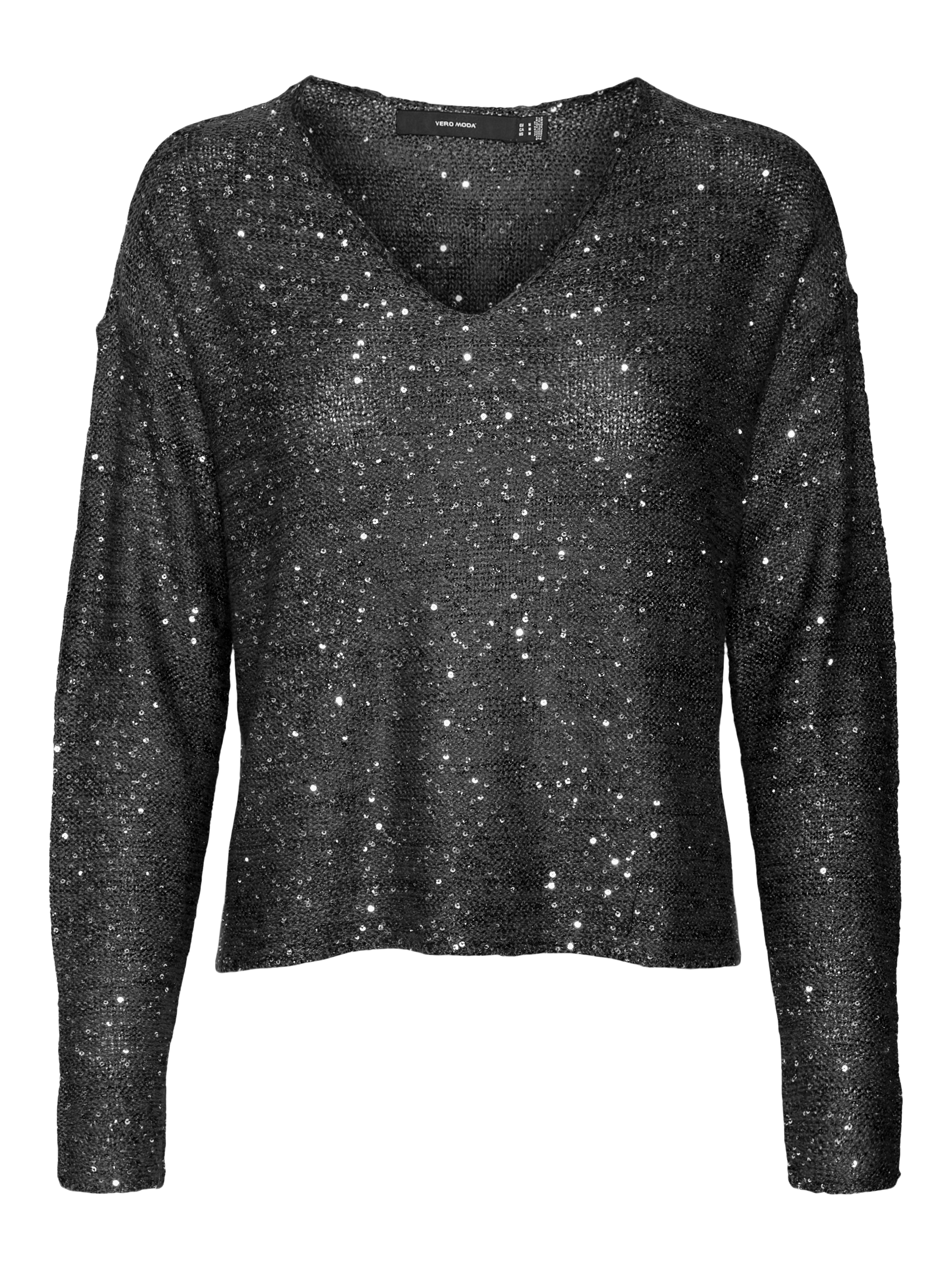 VERO MODA® VMLEILANI Pullover