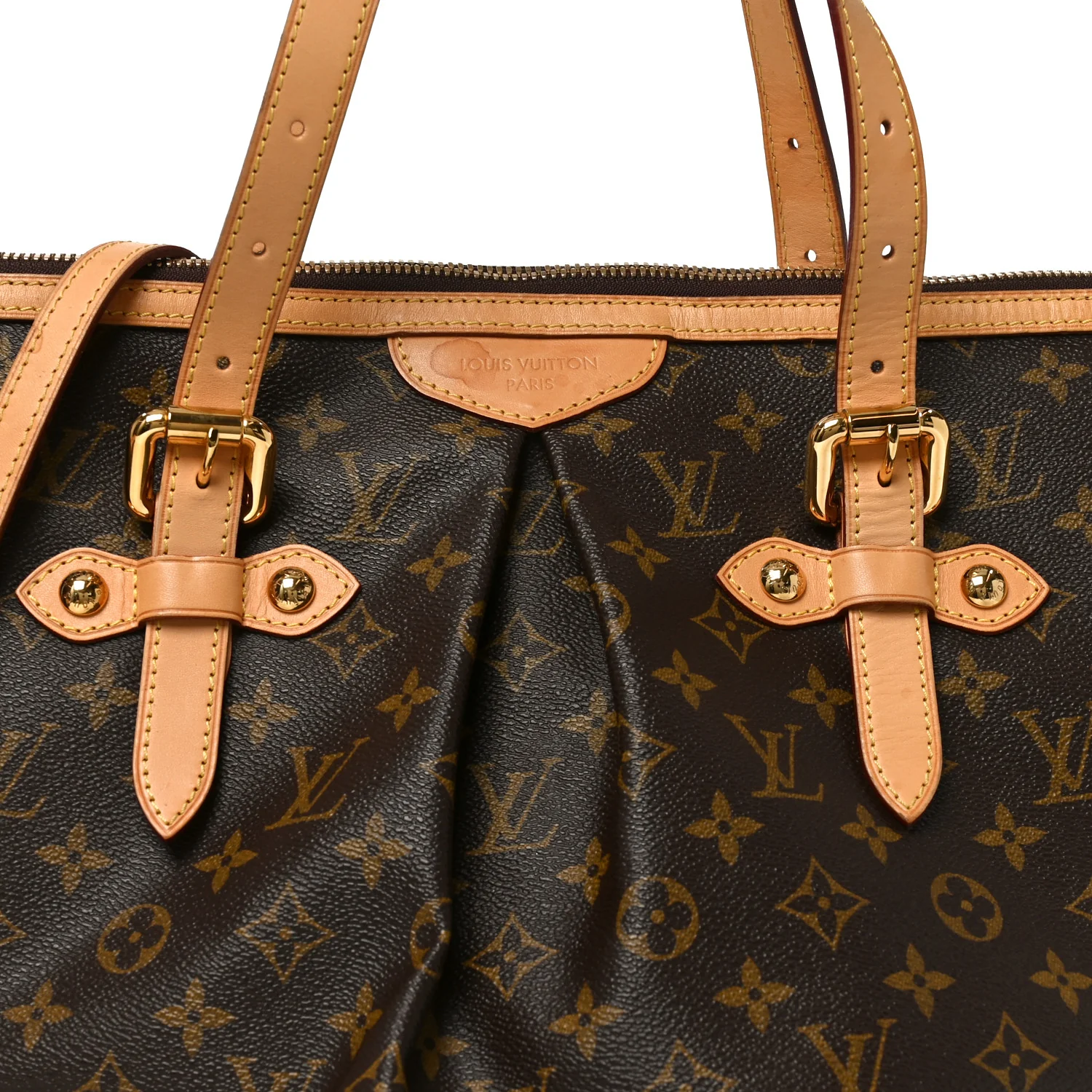 Monogram Palermo GM