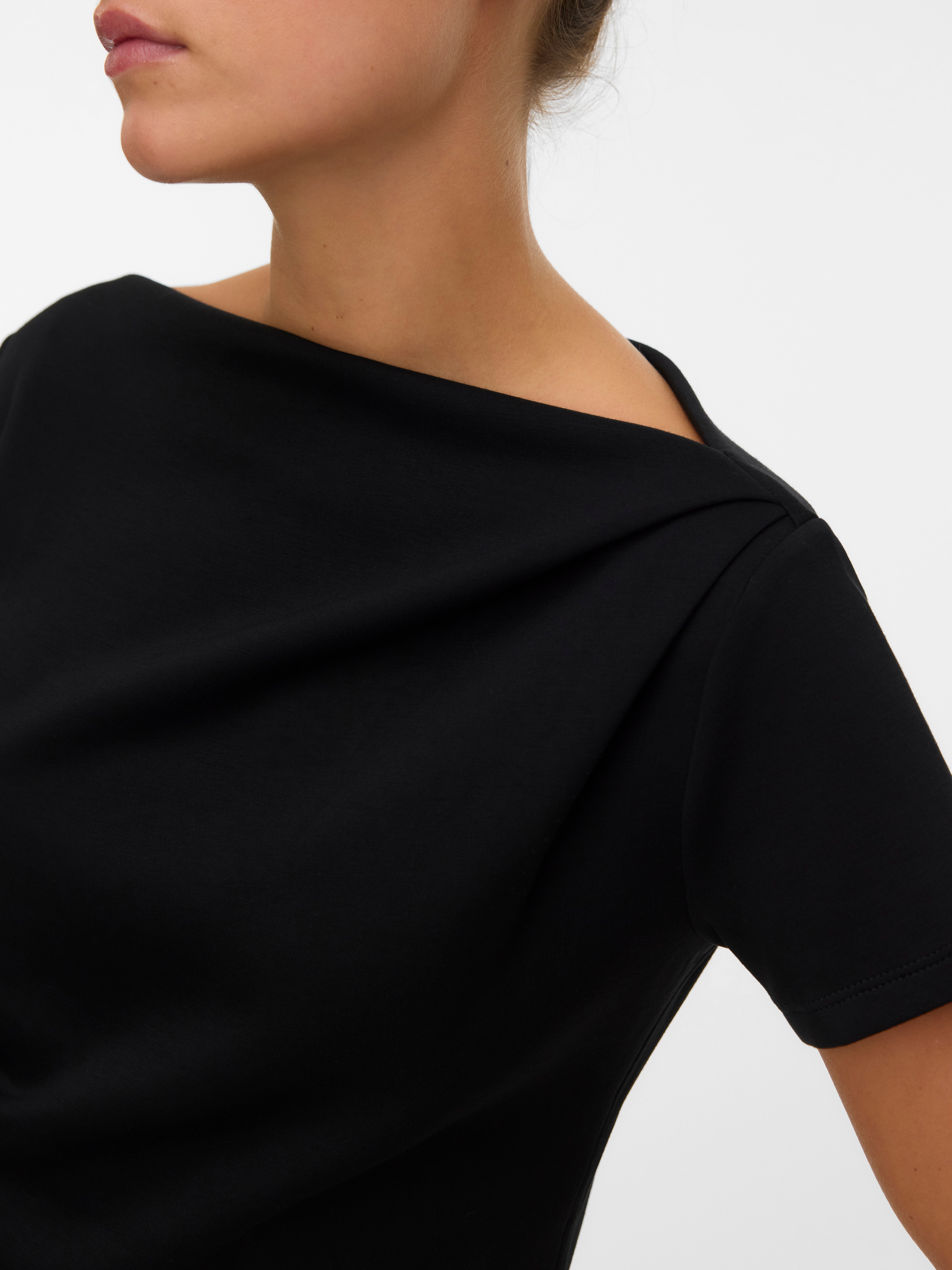 VERO MODA® VMMILLE Top