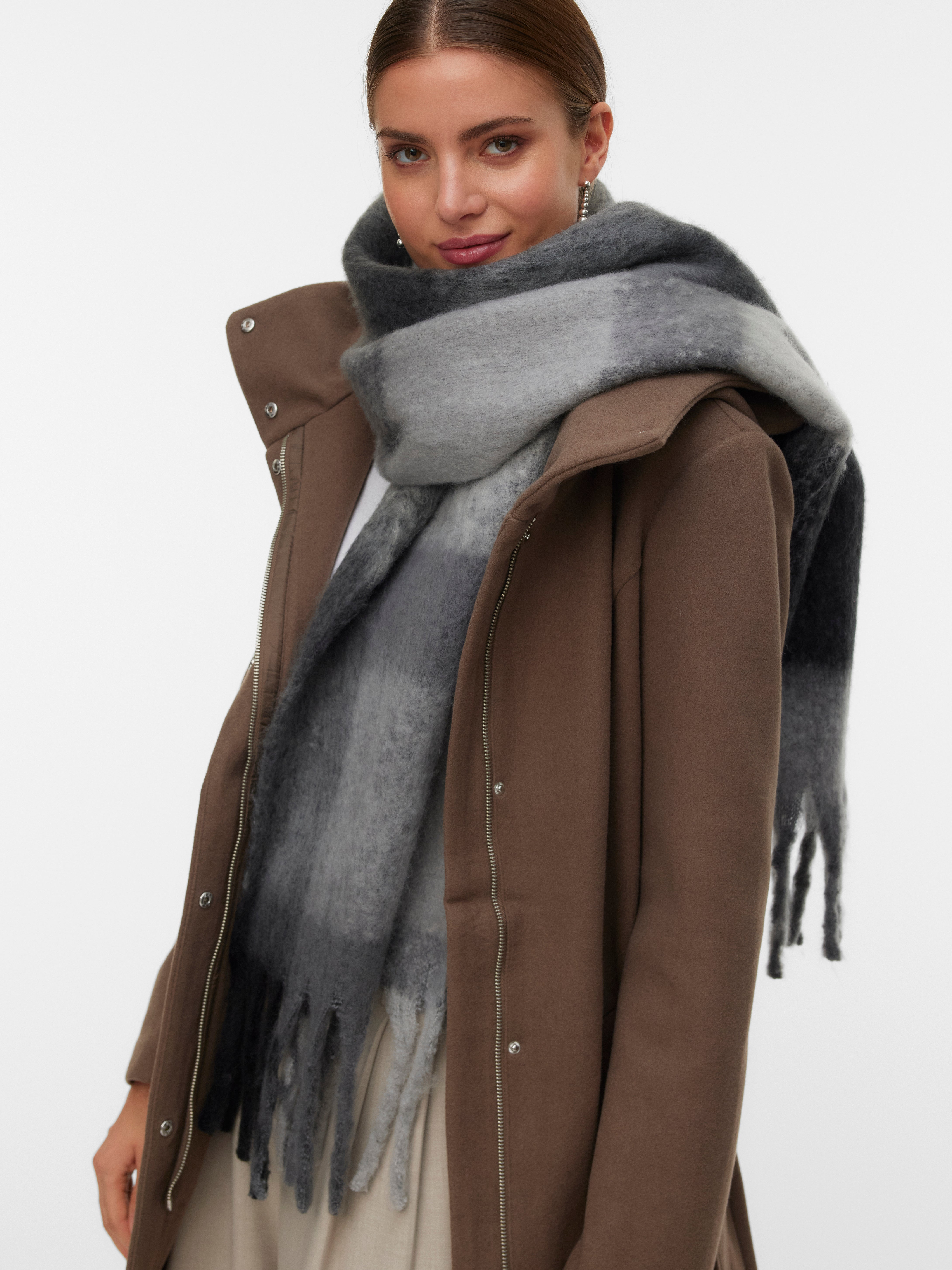 VERO MODA® Scarf