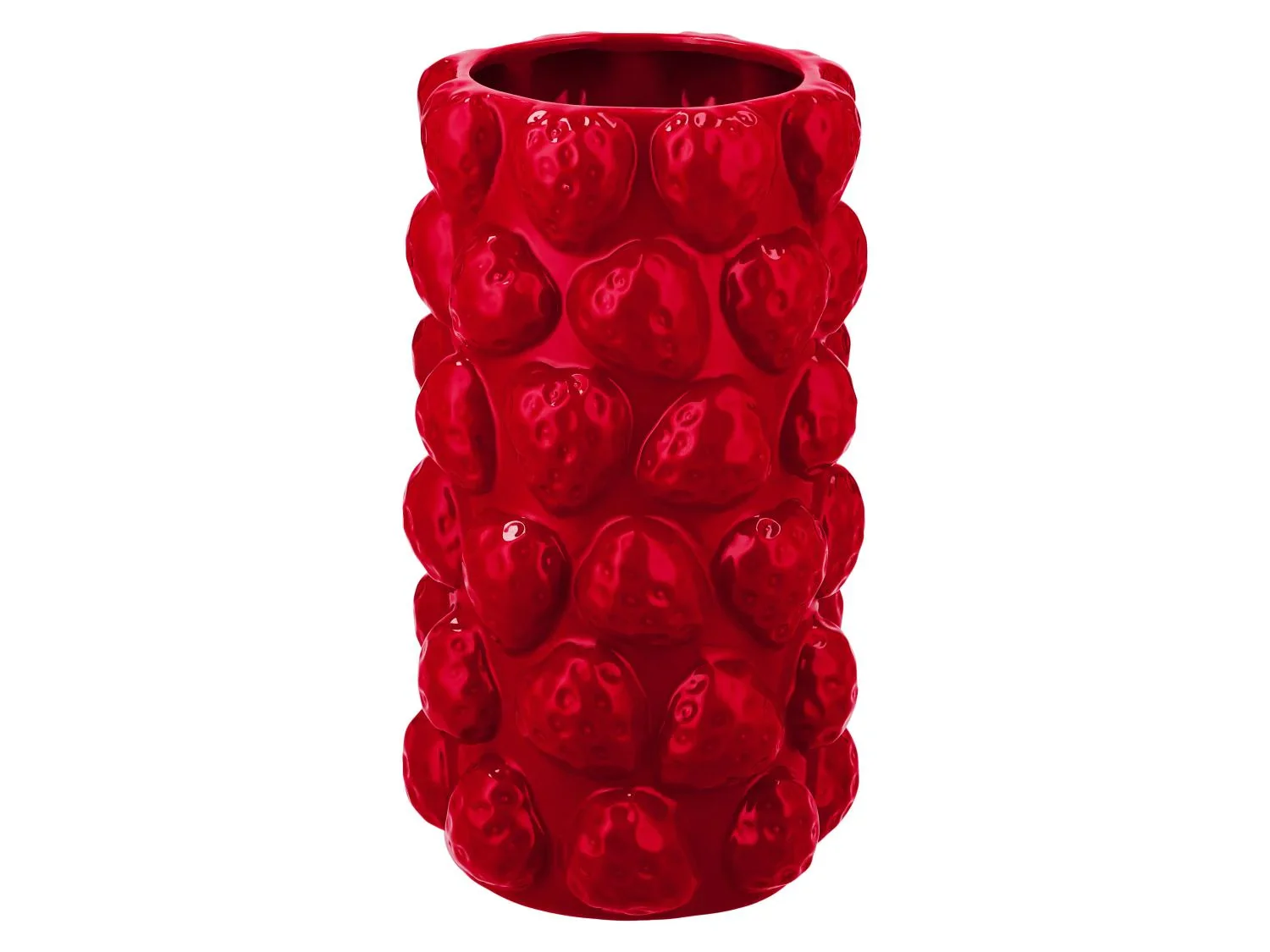 LIVARNO Vase dcoratif