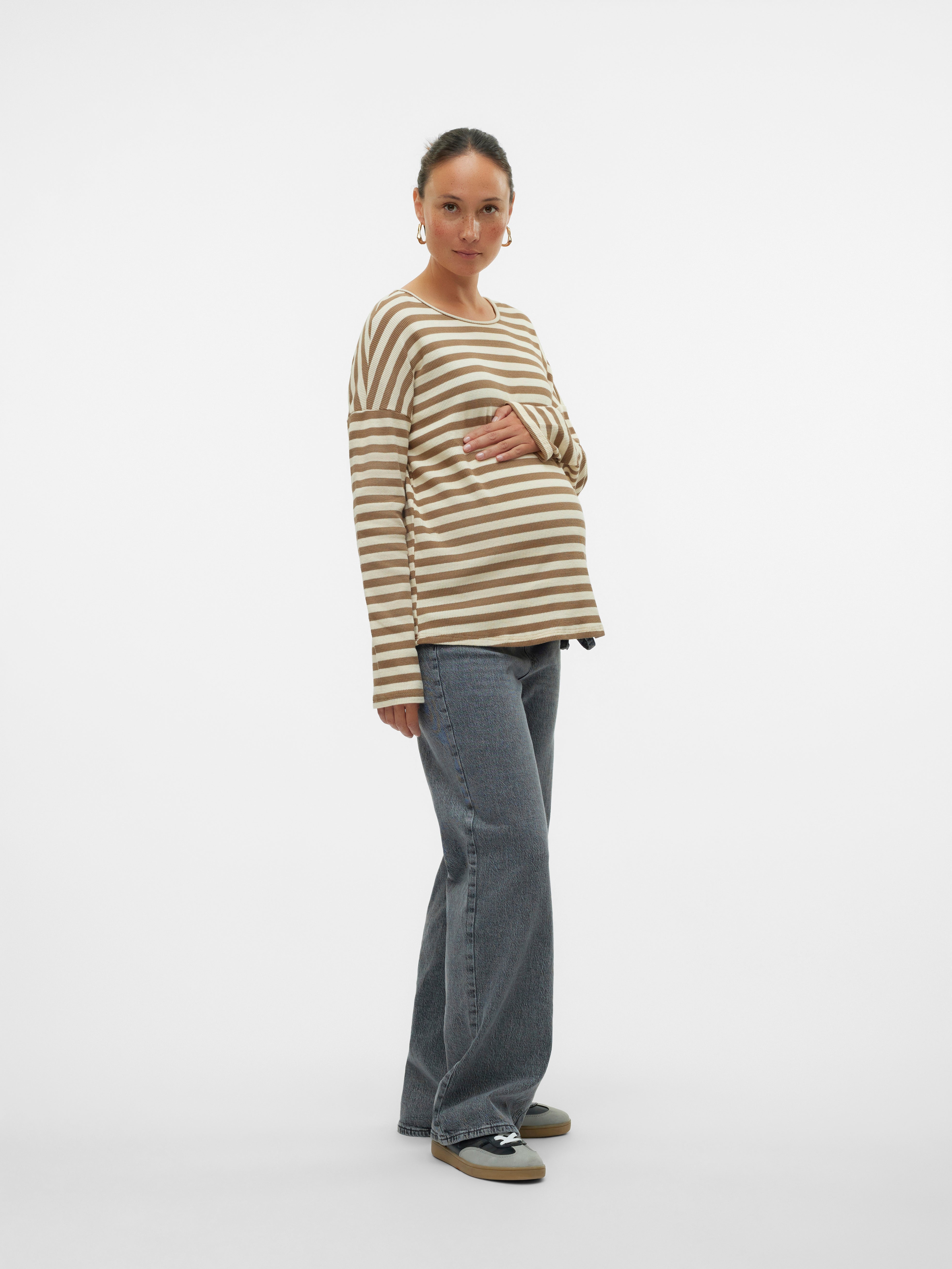 VERO MODA® Maternity-top