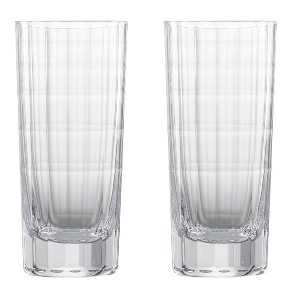 Bar Premium No.1 longdrinkglass 44 cl 2 stk