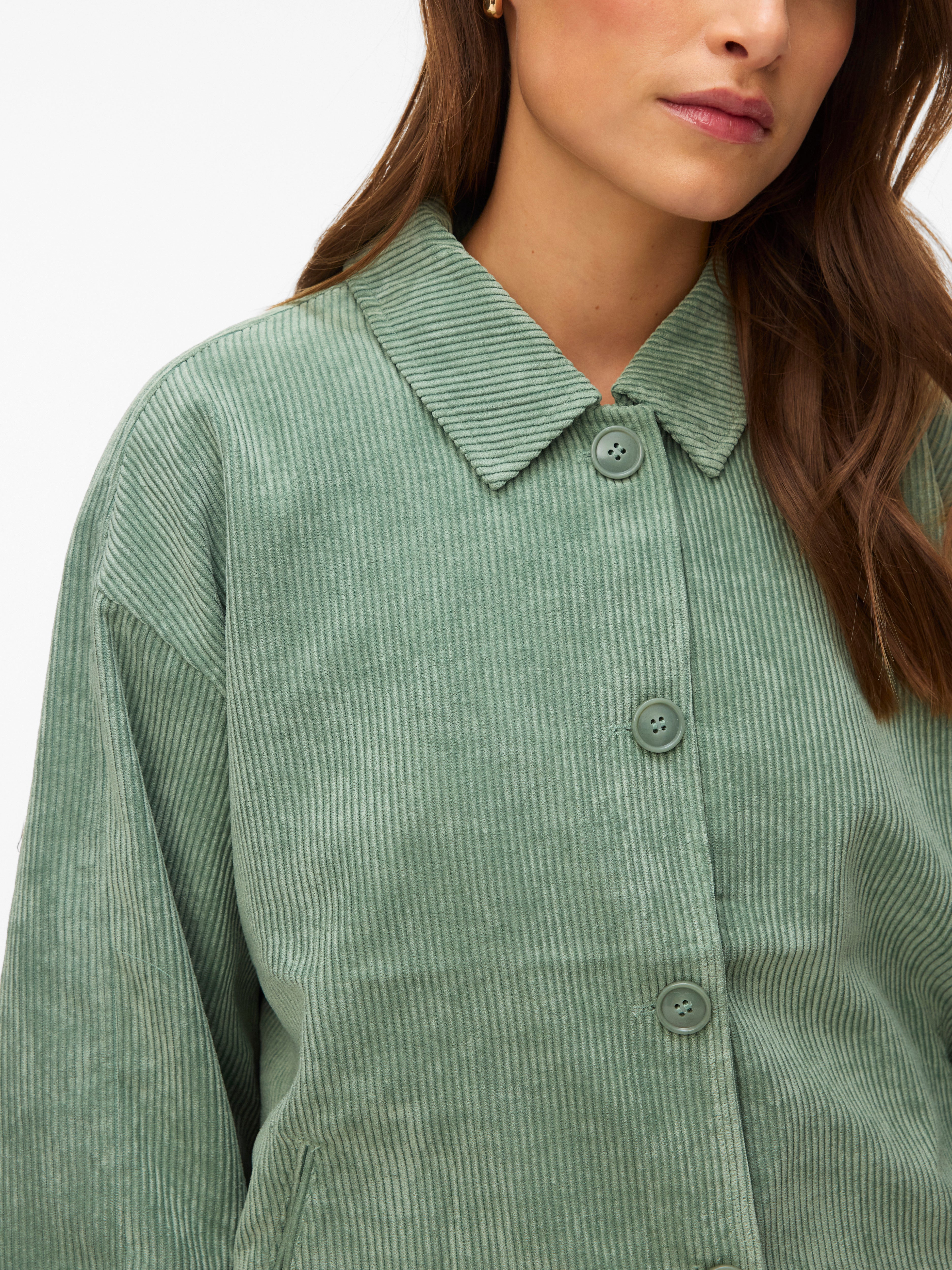 VERO MODA® AWLEAH Jacket