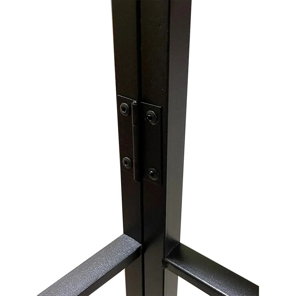 Garden Winds Replacement Canopy Top Cover Compatible with The HIO 8x8 Gazebo - Riplock 350
