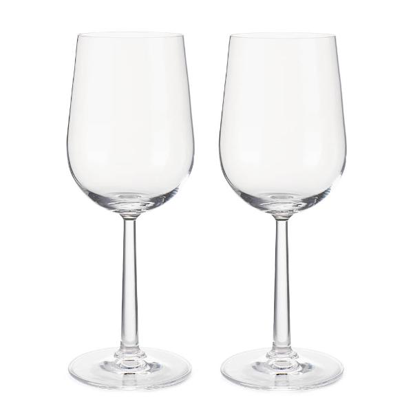 Grand Cru vinglass 45 cl 2 stk