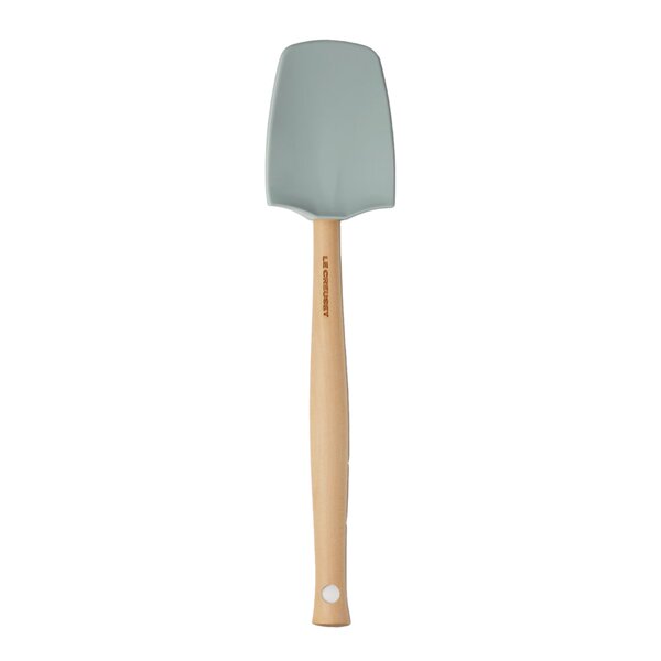 Gryteskje 28 cm sea salt