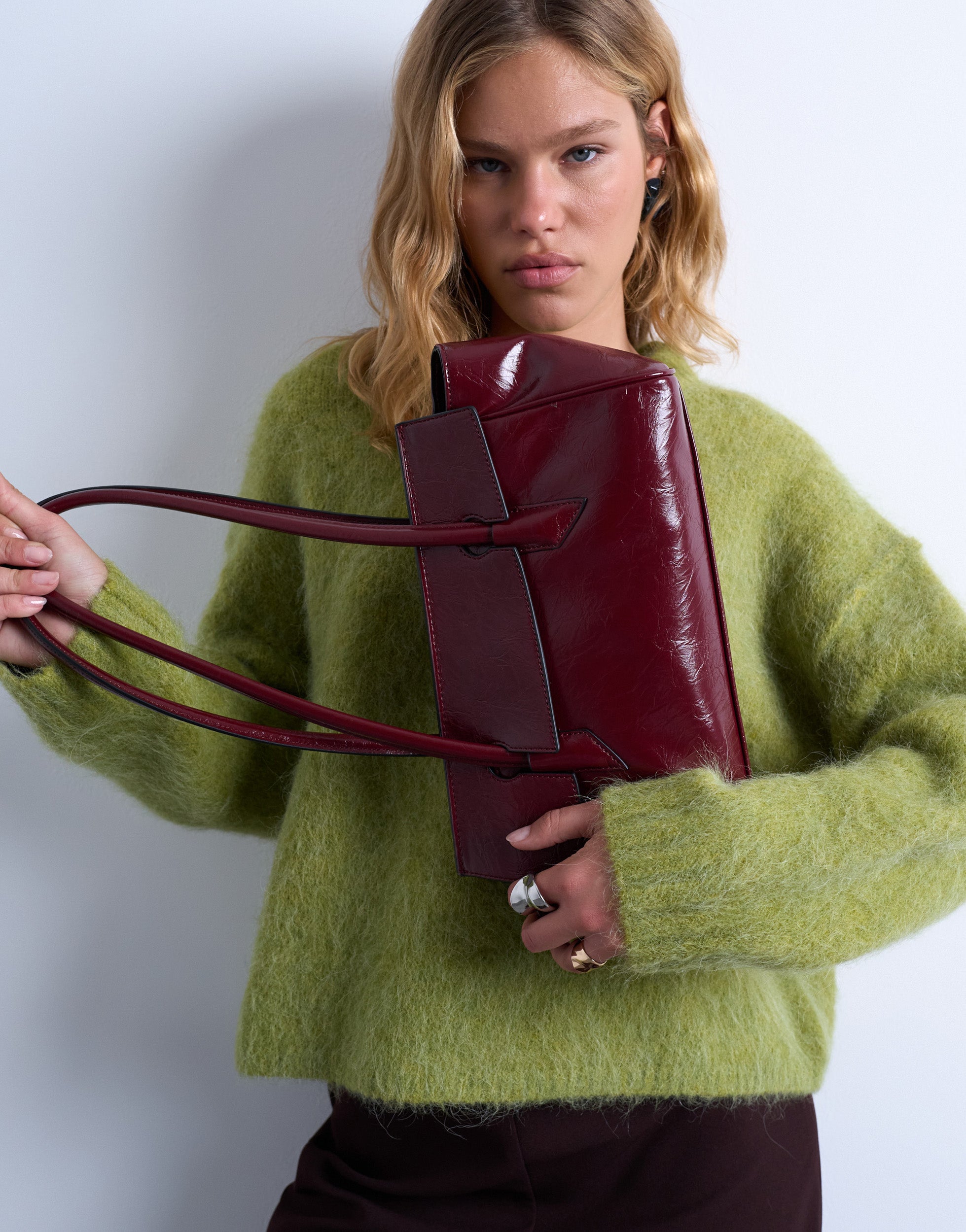 VERO MODA® TSSUNNY Bag