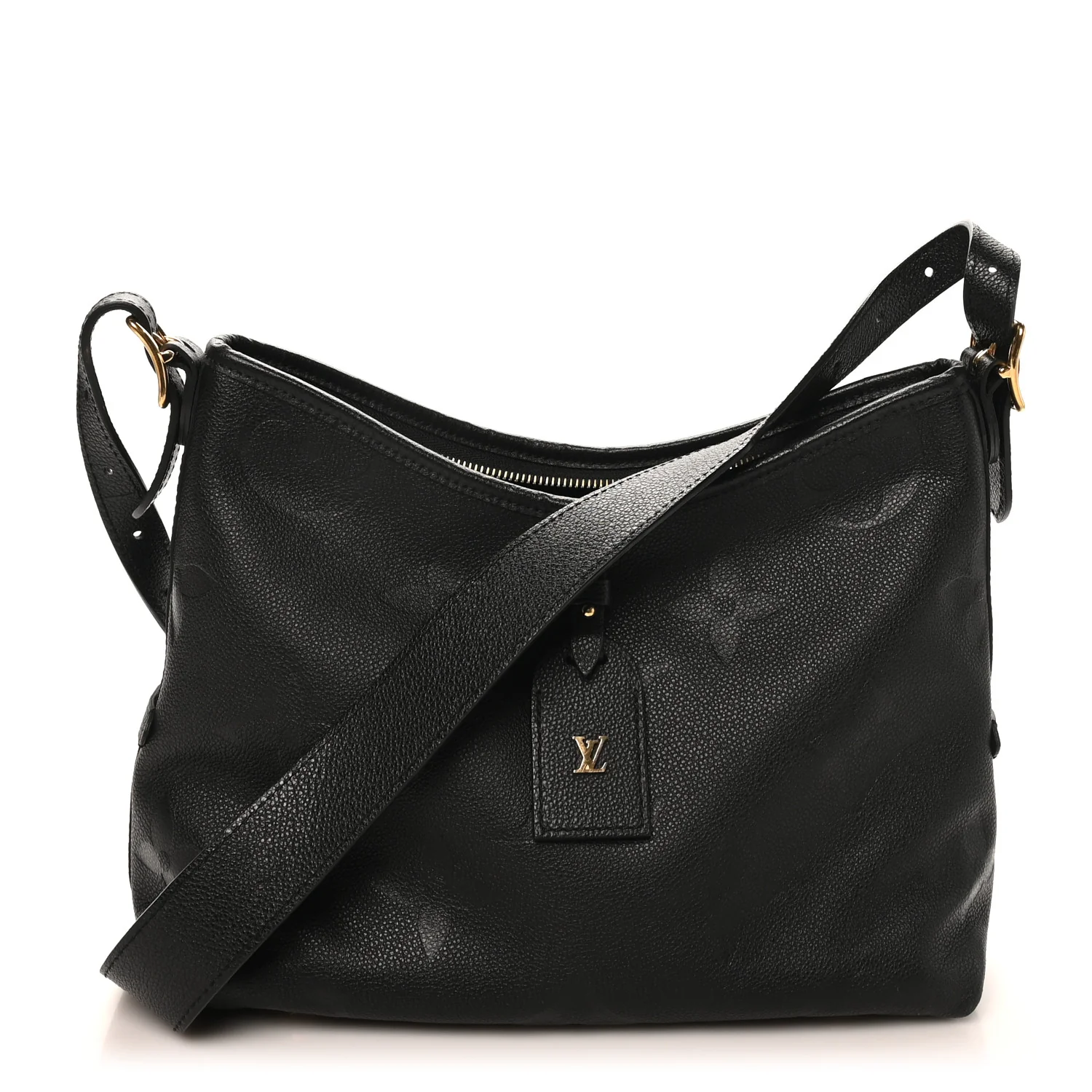 Empreinte Carryall PM Black