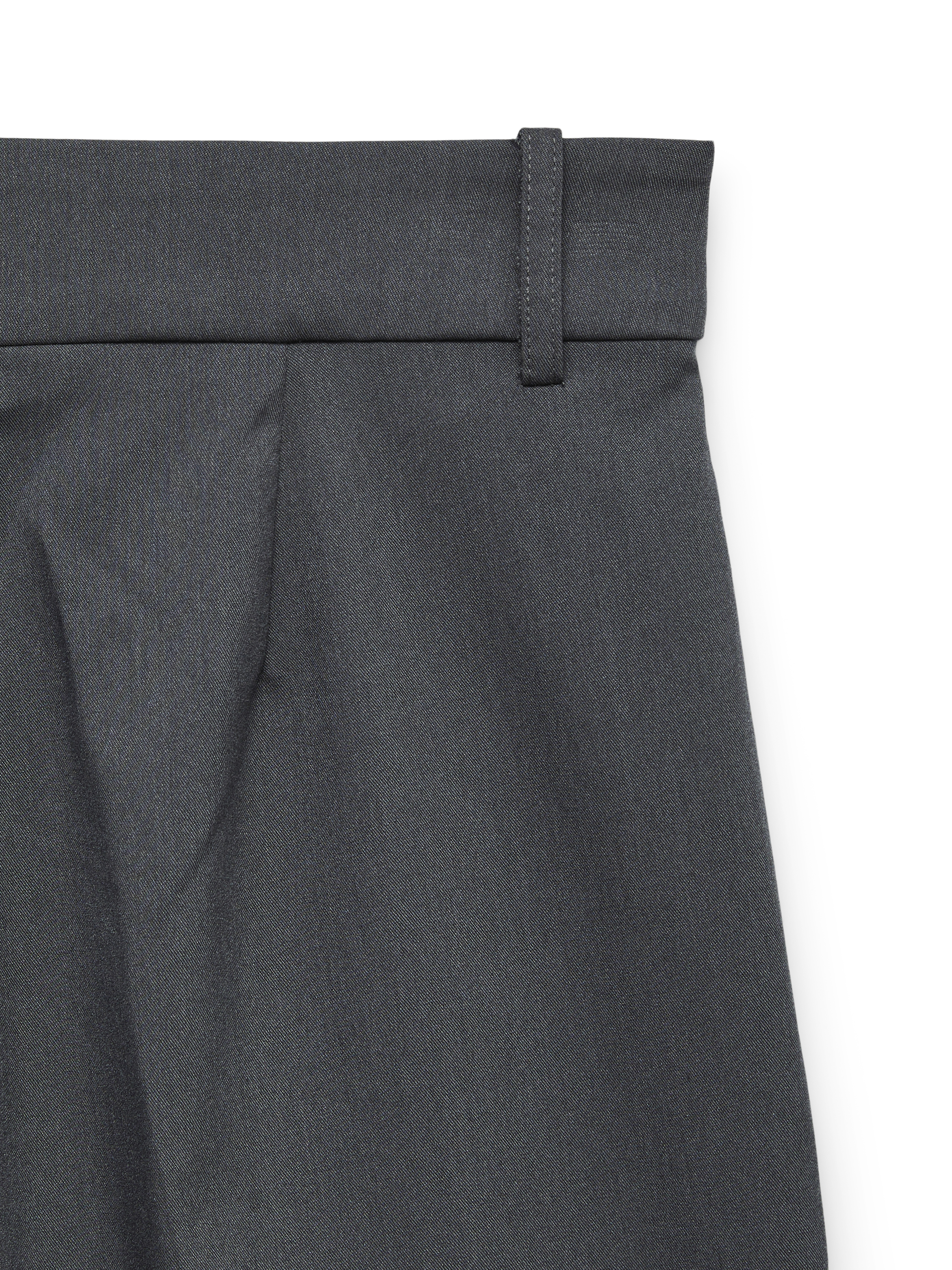 VERO MODA® VMNILA Mid waist Trousers