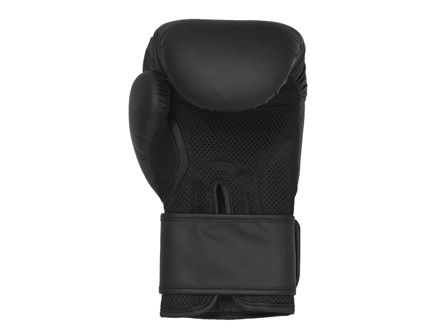 CRIVIT Gants de boxe, 12 oz ou 14 oz