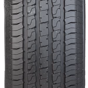 Trailer King RST ST225/75R15 117/112M E Trailer Tire