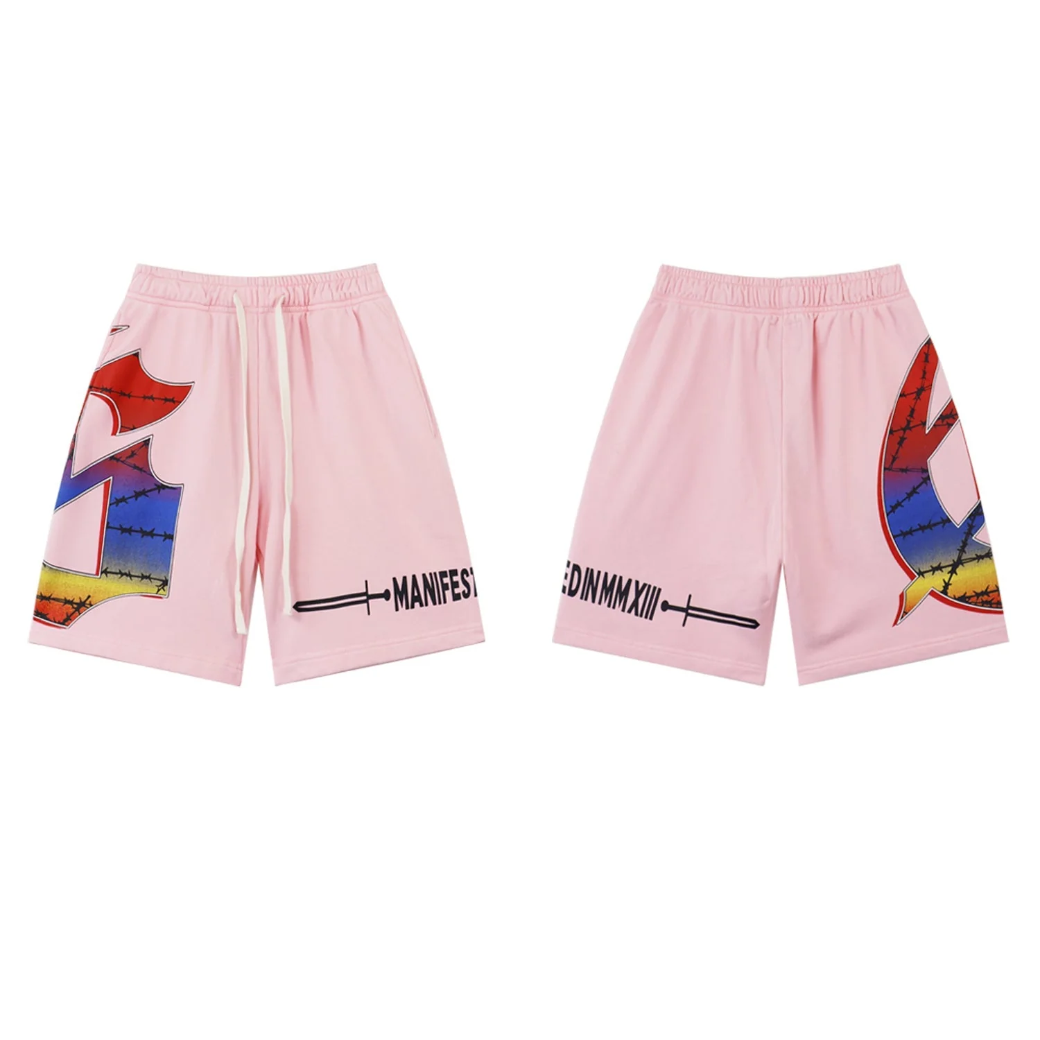 NEW Pants 8775