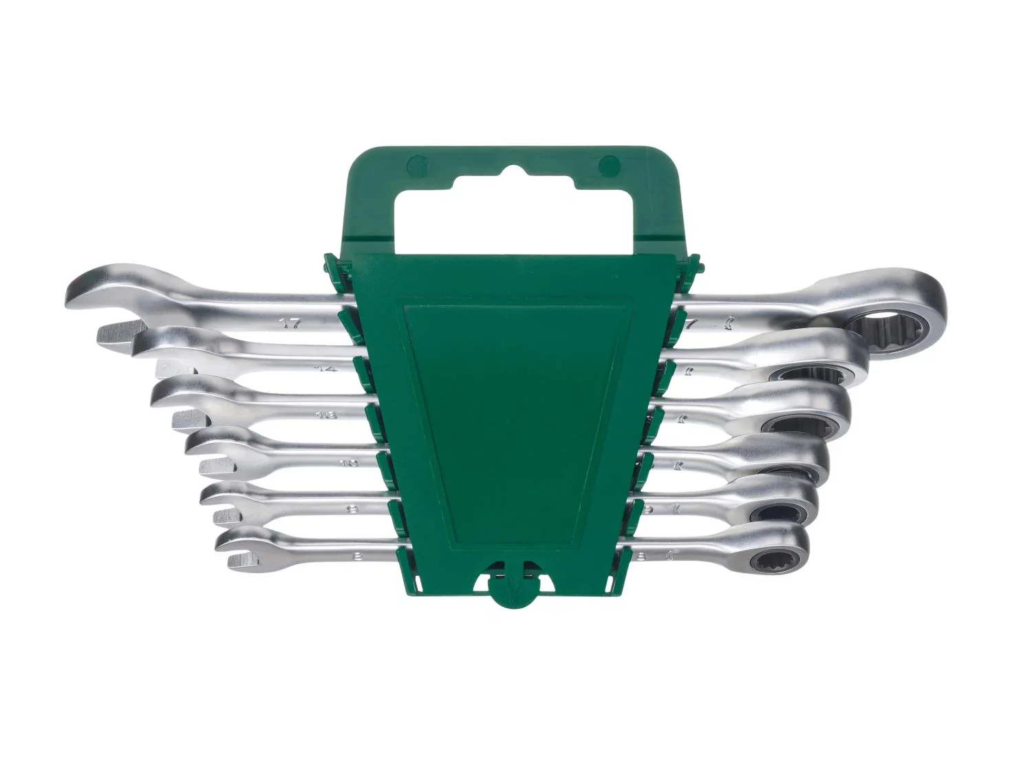 PARKSIDE Cls mixtes  cliquet
