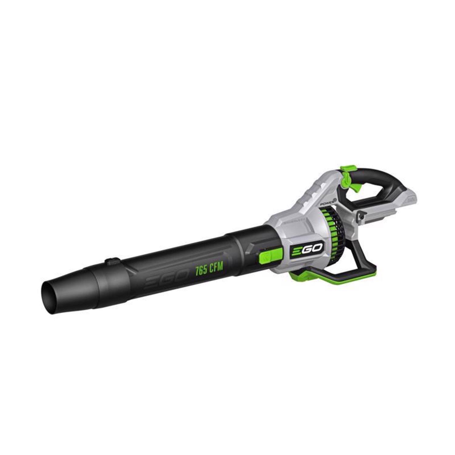 Ego Power+ Blower 765 CFM Bare Tool LB7650