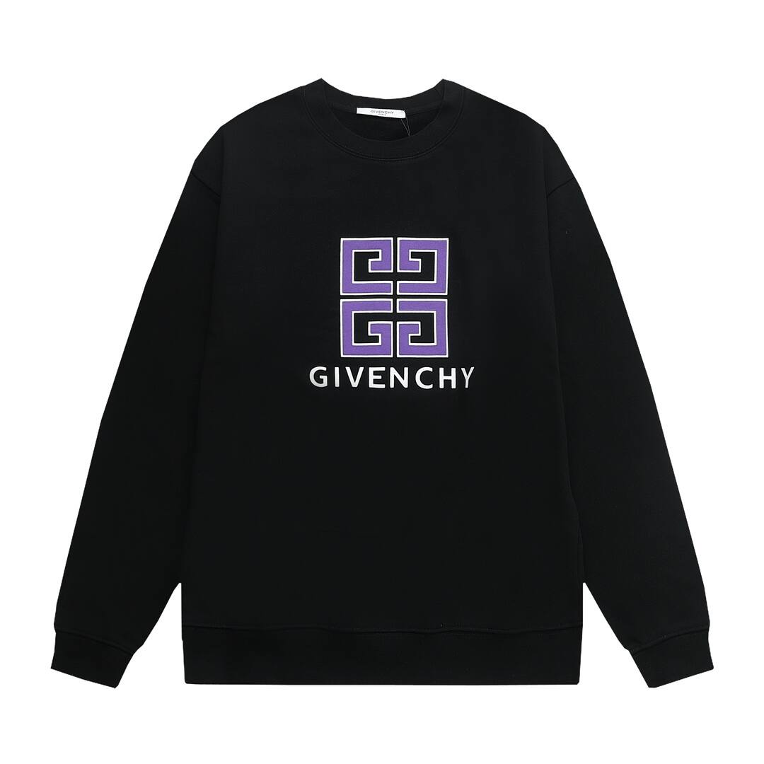 【Givenchy公式旗艦店】好評に付き再入荷！！