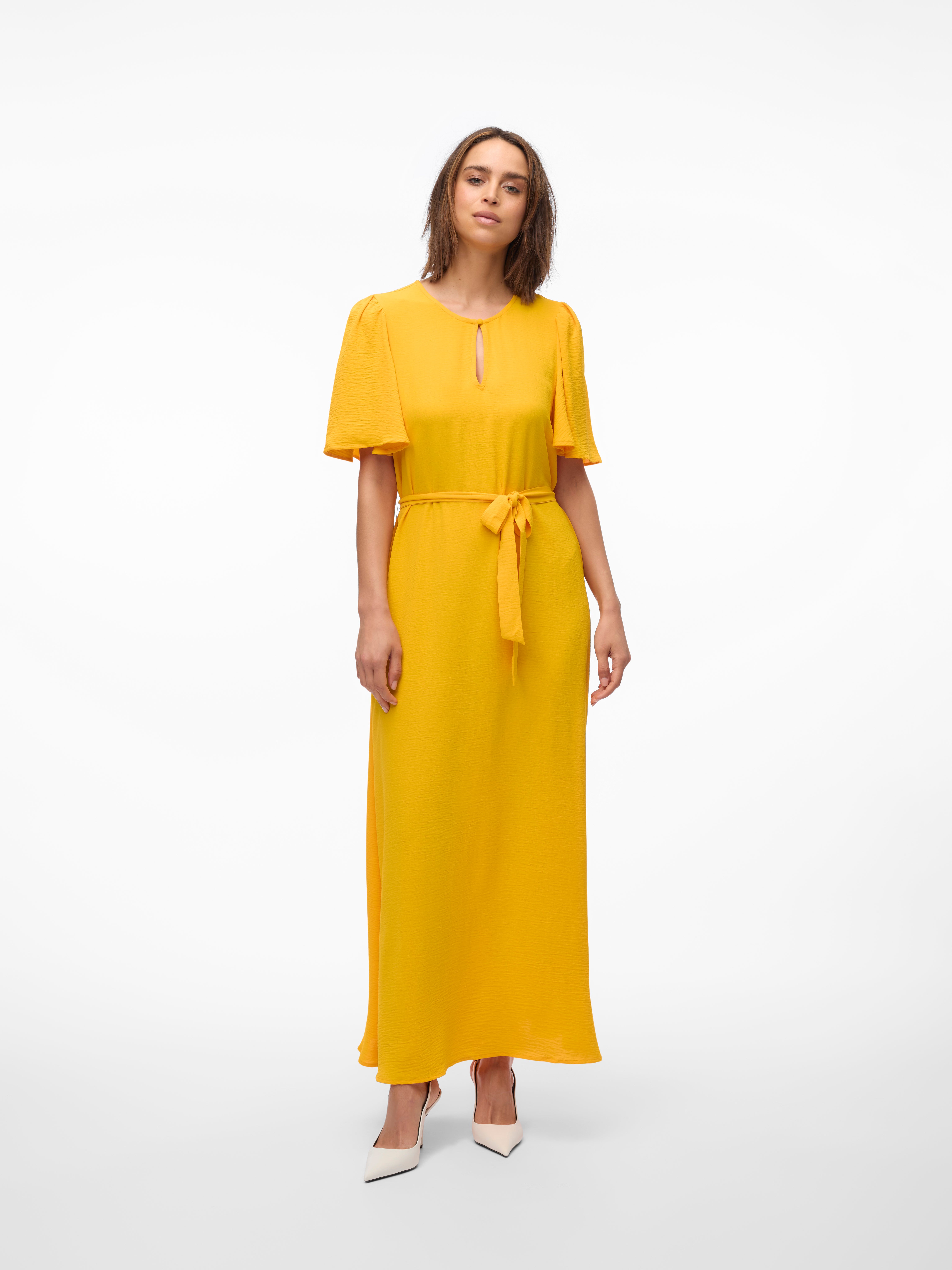 VERO MODA® VMALVA Long dress